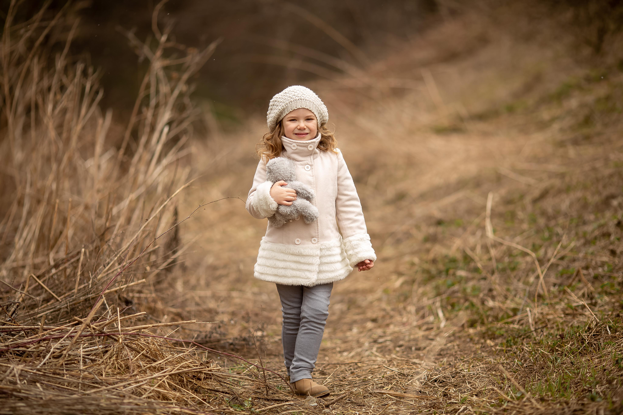Съемка в парке коломенское,