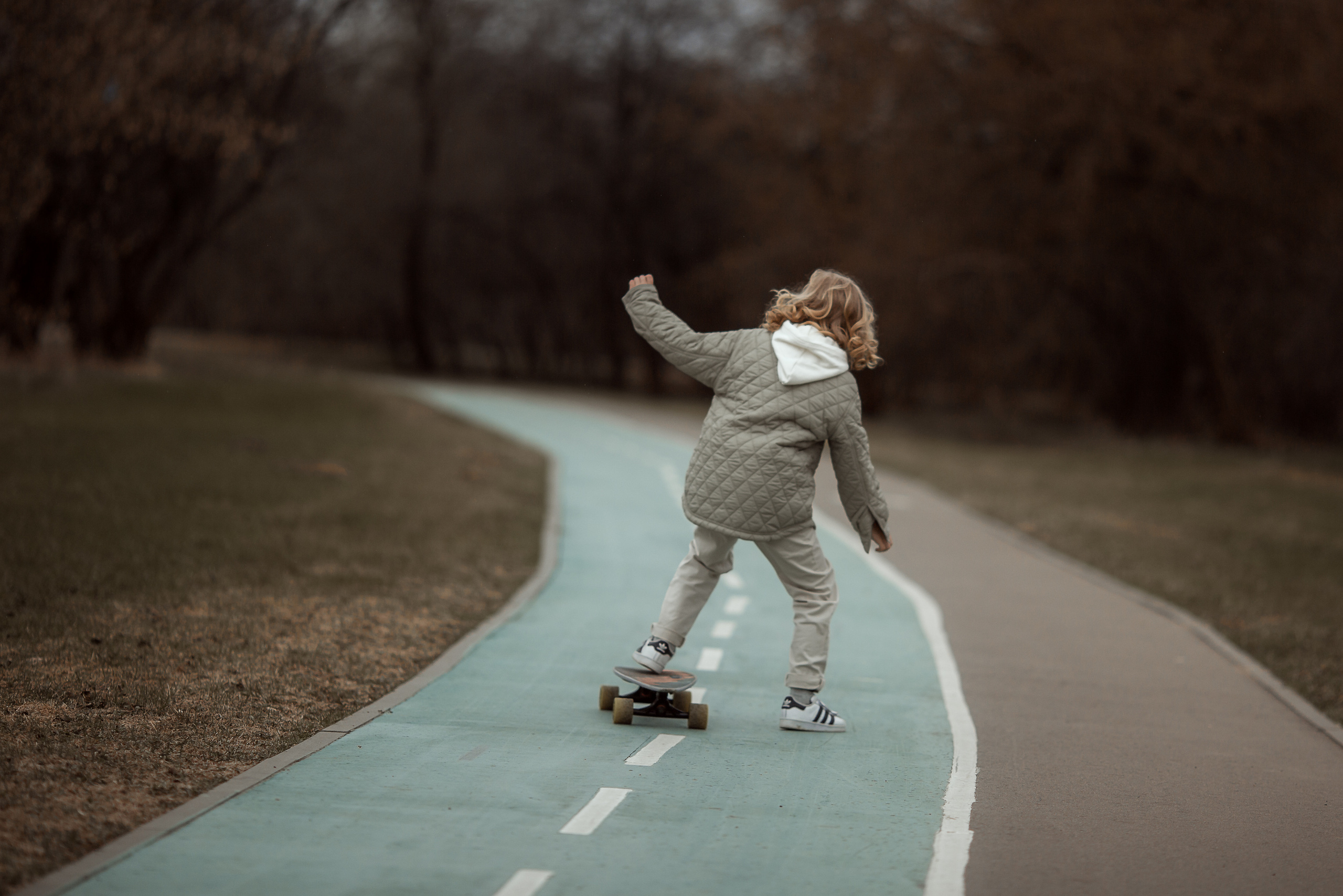 Иван. Семейный и детский фотограф в Москве Юлия