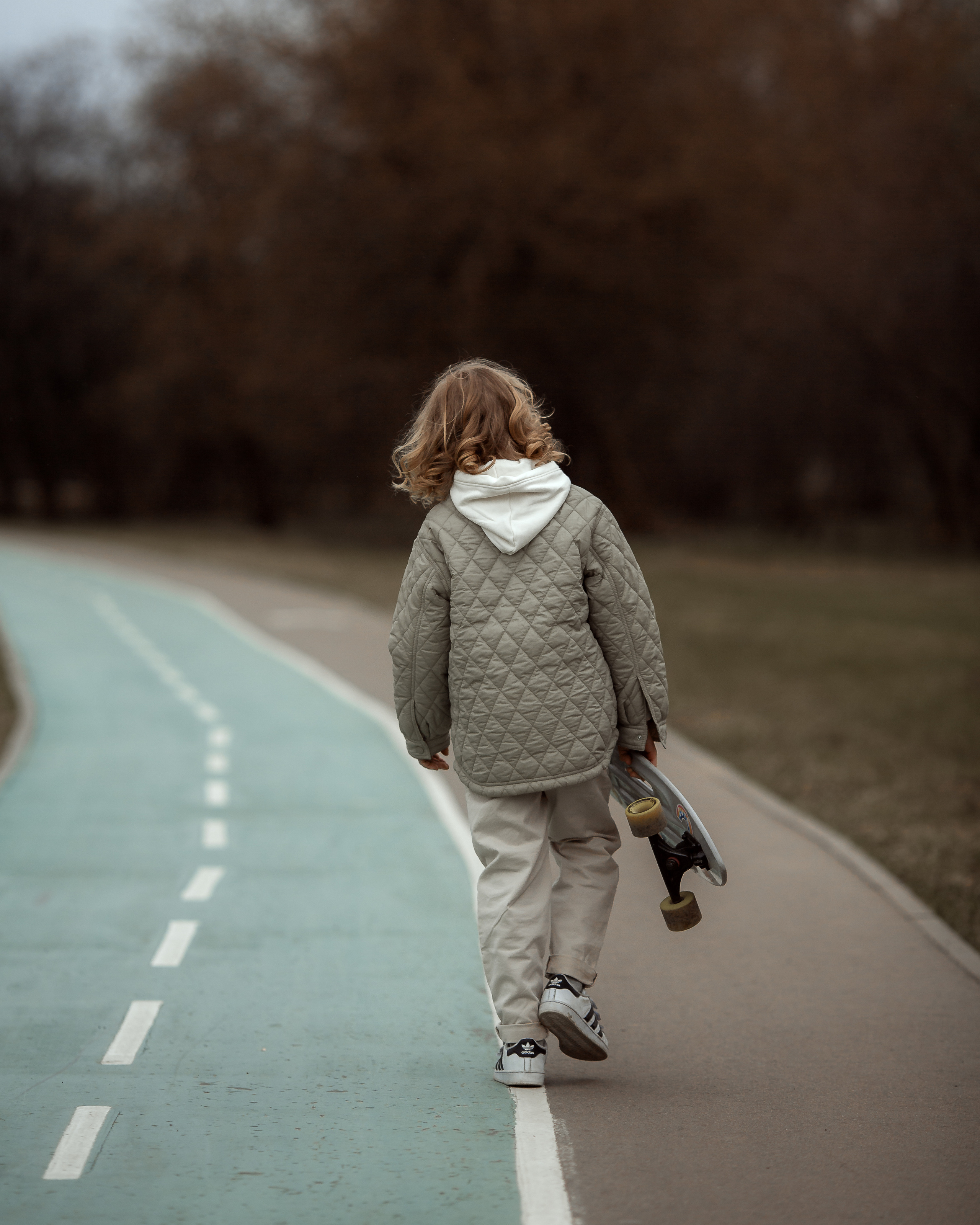 Иван. Семейный и детский фотограф в Москве Юлия