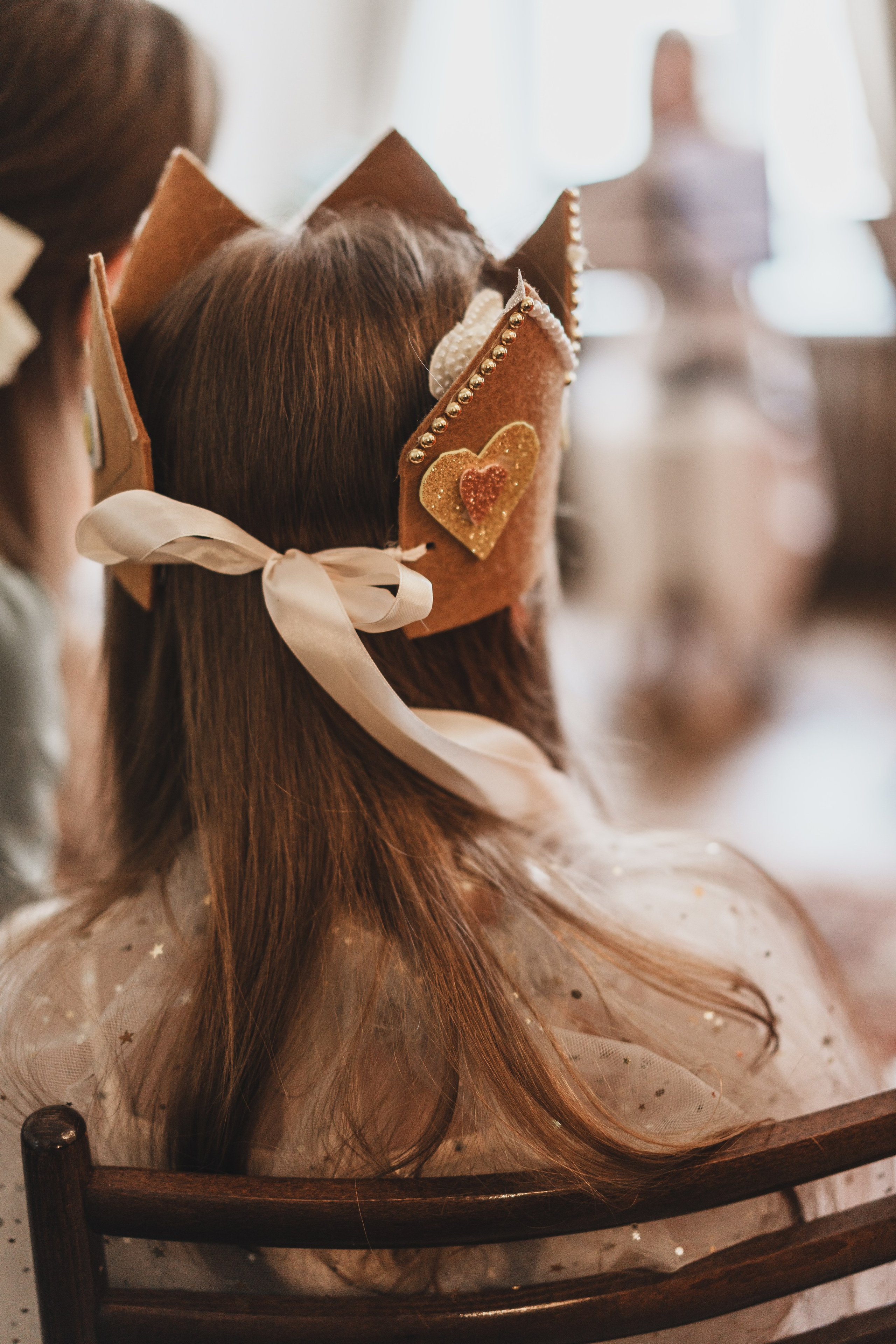 OCHEN' & Mozart for Kids — Королевский бал. Семейный и детский фотограф и видеограф в Москве, Серпухове и Тарусе Валерия Сорокина