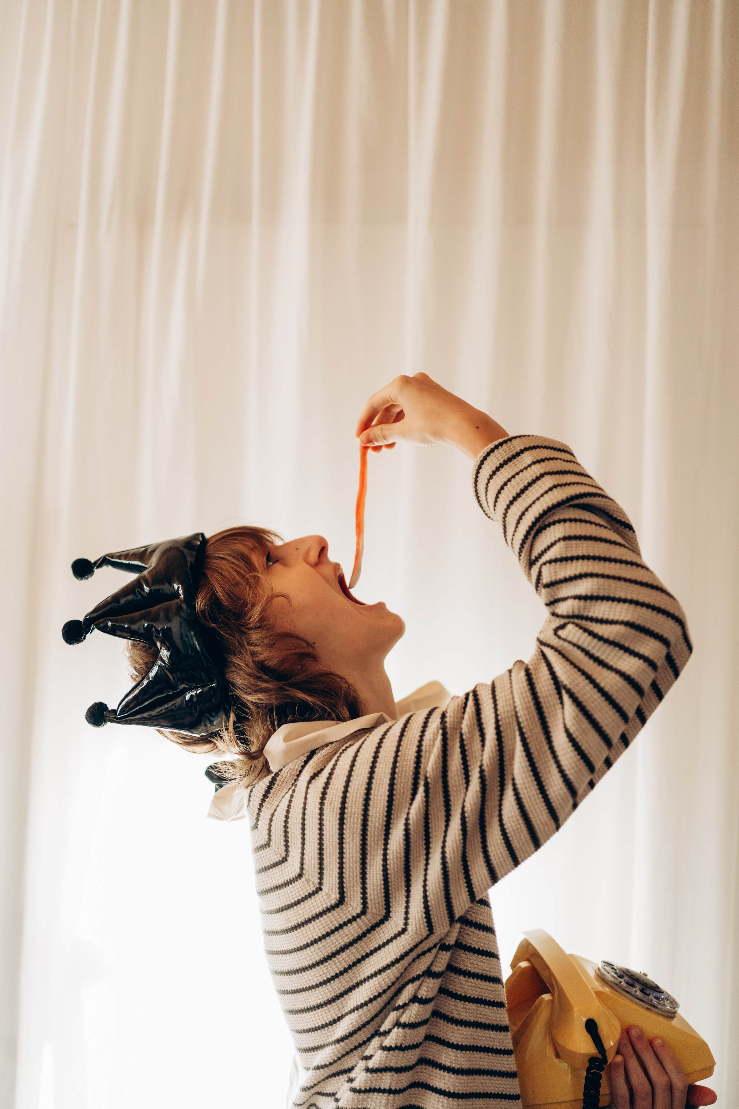 Дети. Семейный и детский фотограф и видеограф в Москве, Серпухове и Тарусе Валерия Сорокина