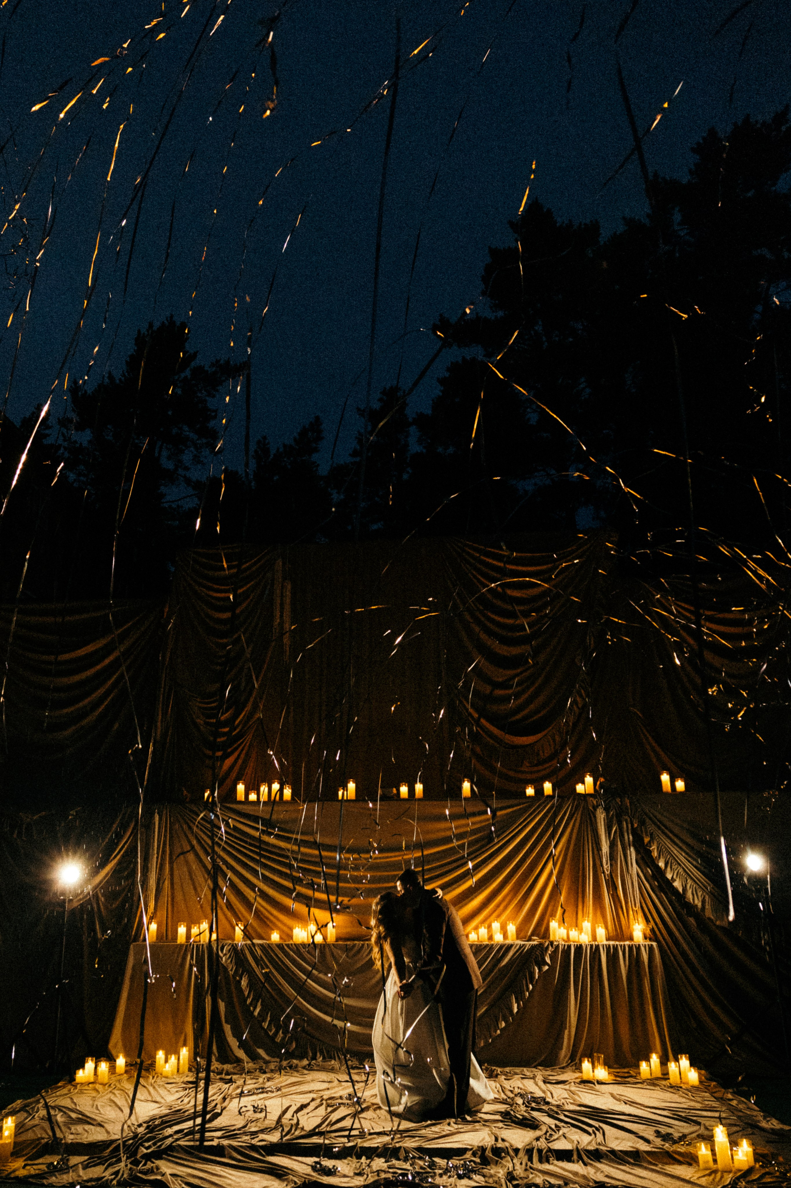 RENAISSANCE. Свадебный фотограф Марусина Катерина