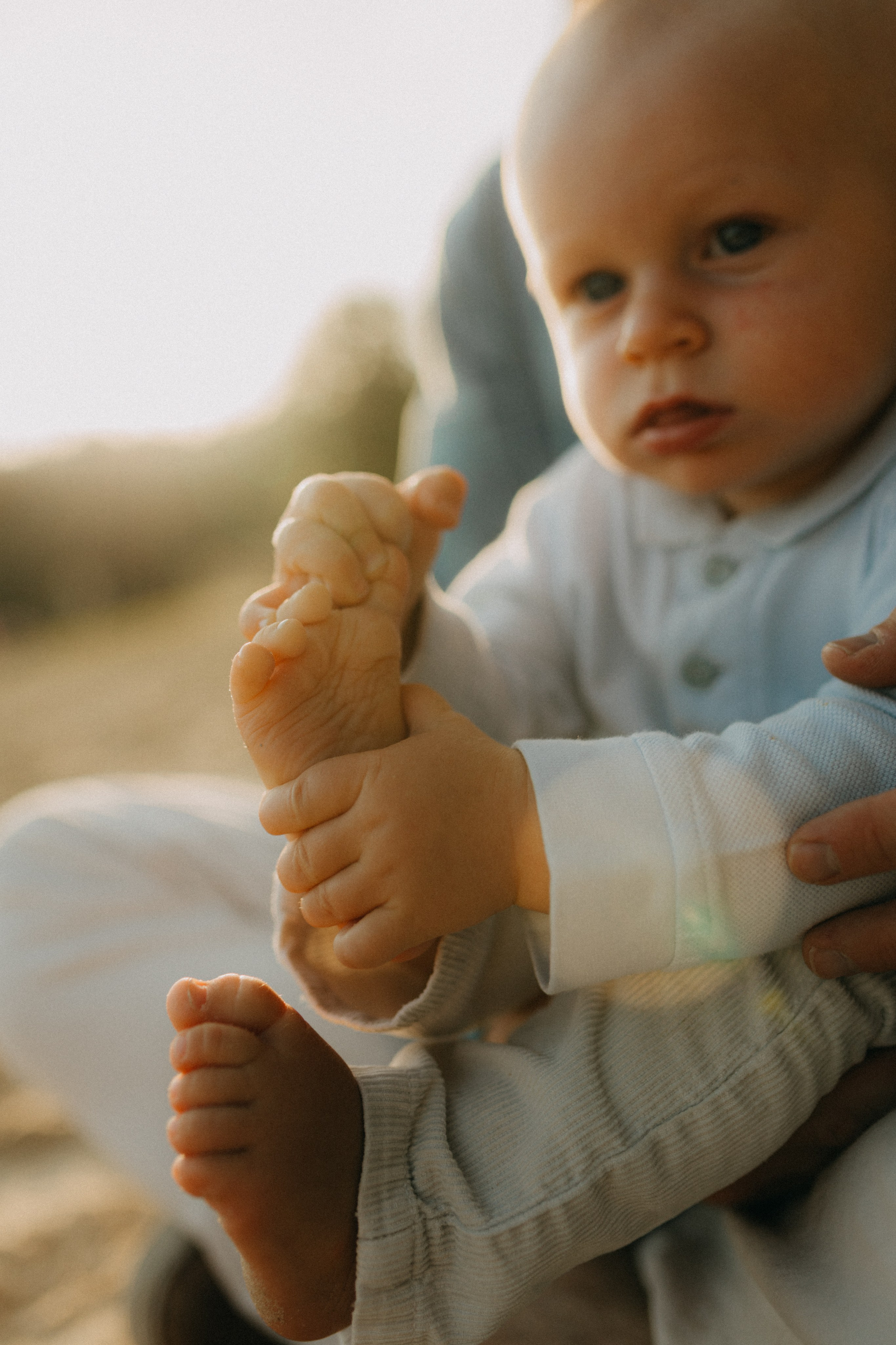 Пётр & Роберт. Фотограф НОГИНСК, Москва, Анастасия Белая