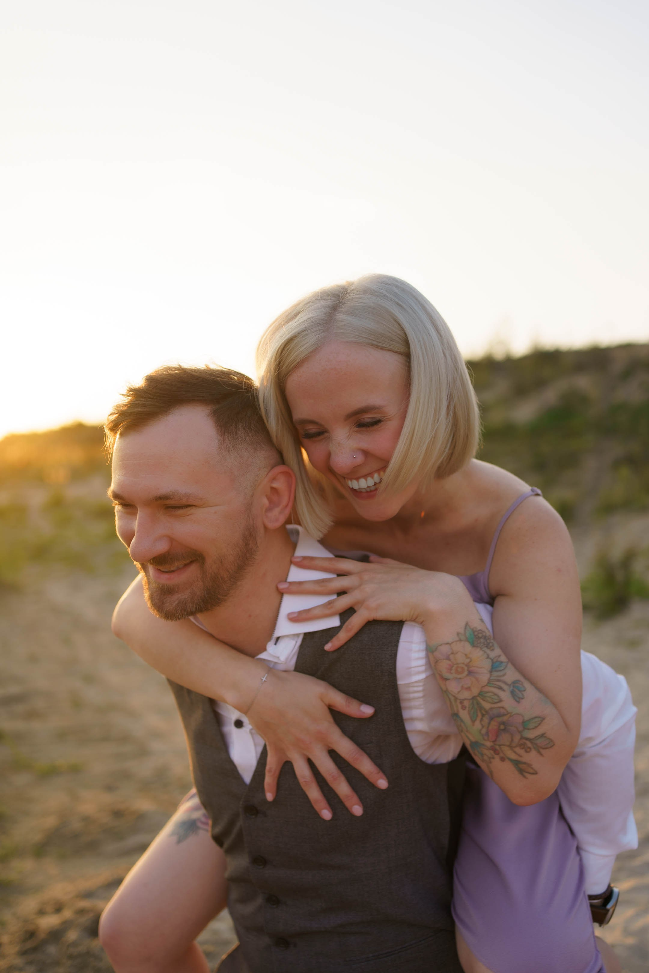 Кино на закате. Фотограф/ видеограф Катя Ильина Калуга