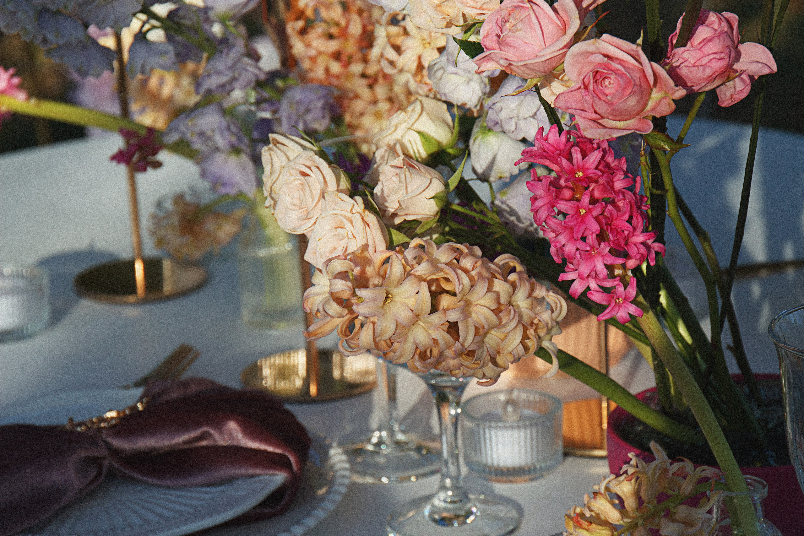 Свадебный воркшоп. Фотограф и видеограф в Омск/Москва Сащенко Лера