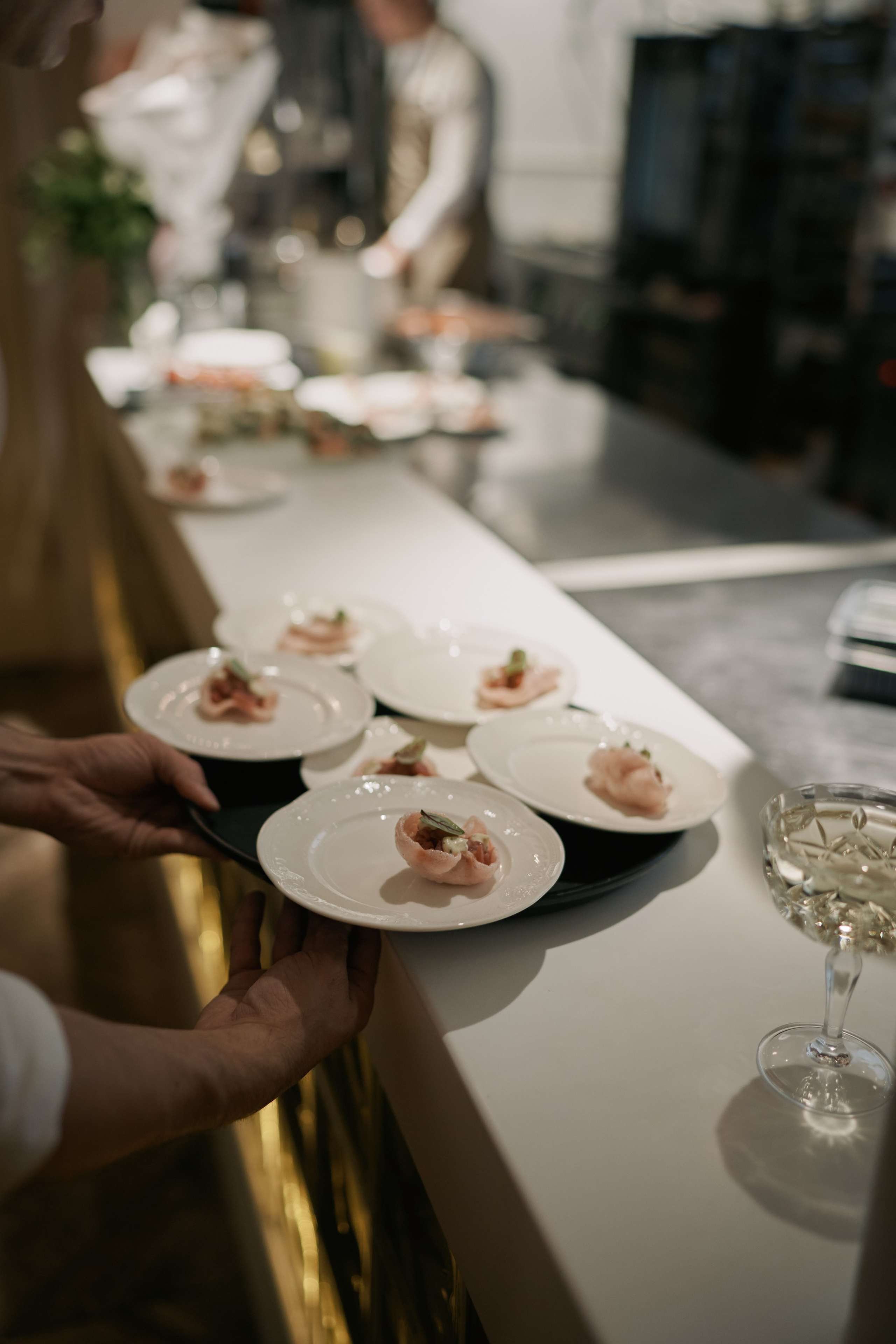 Аня и Дима. Фотограф в Санкт-Петербурге | Аня Маленчук