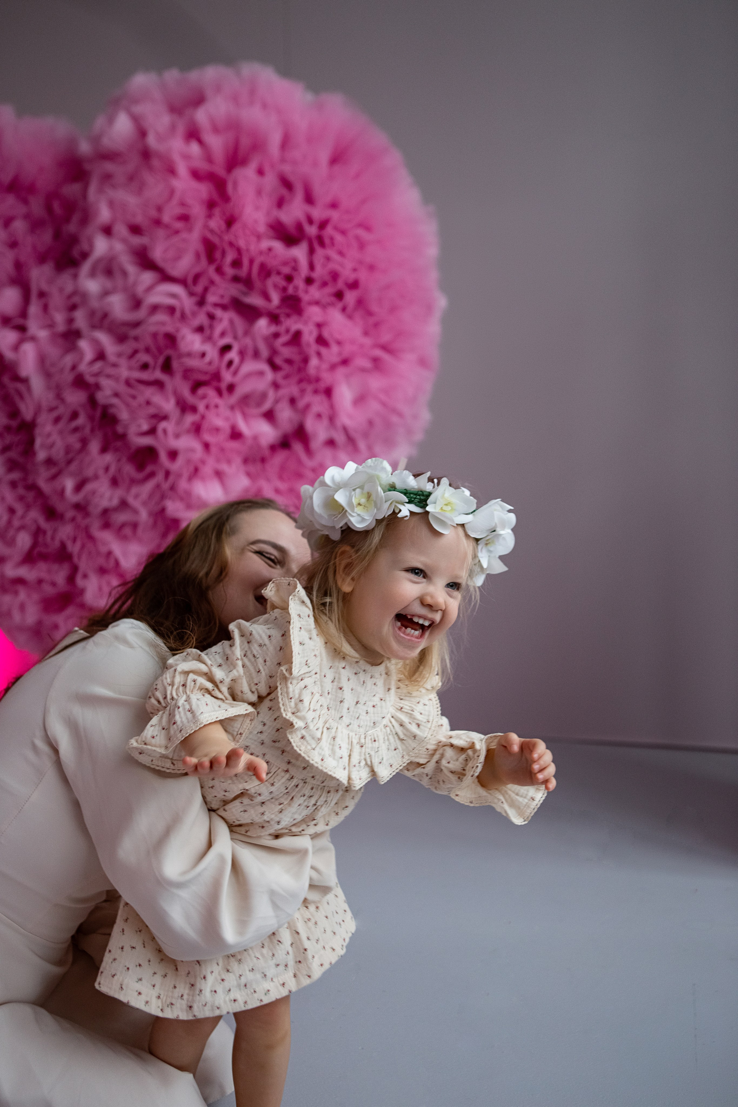 Екатерина. Свадебный фотограф в СПБ | Санкт-Петербурге Анастасия Рахимгулова