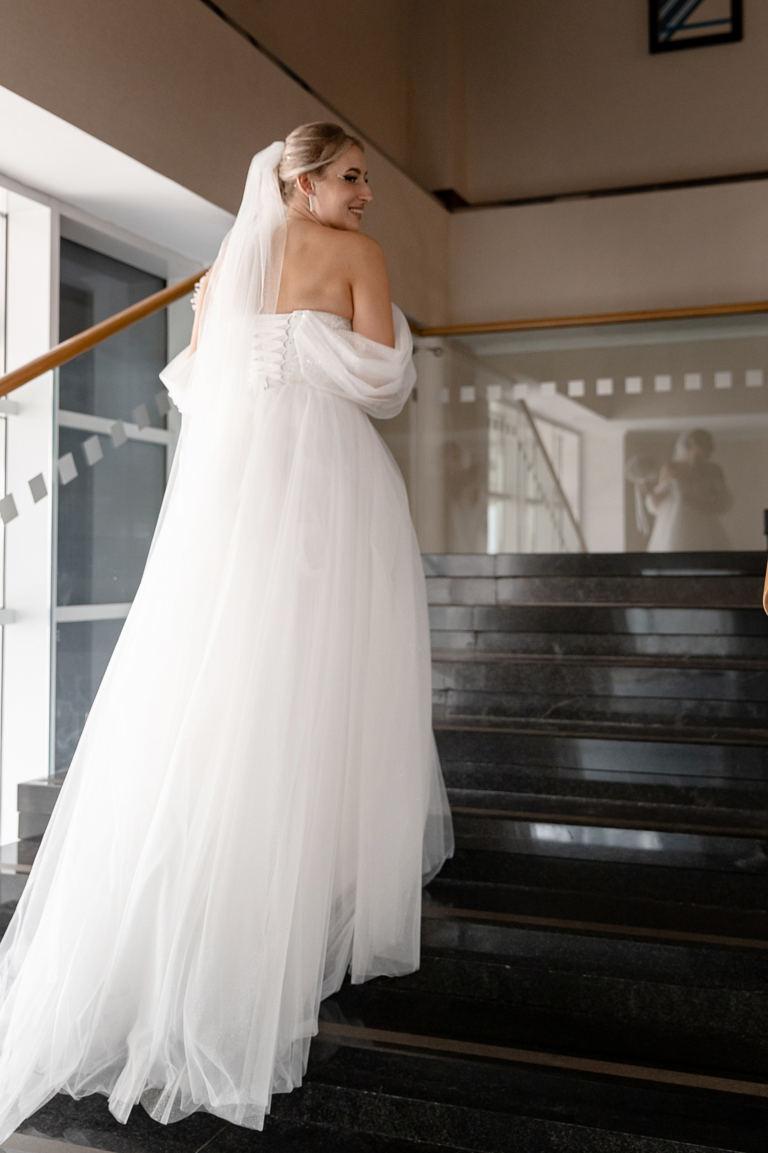 Екатерина и Максим. Фотограф Саранск Видеограф Саранск фото видео фотосессия Инна Валевска