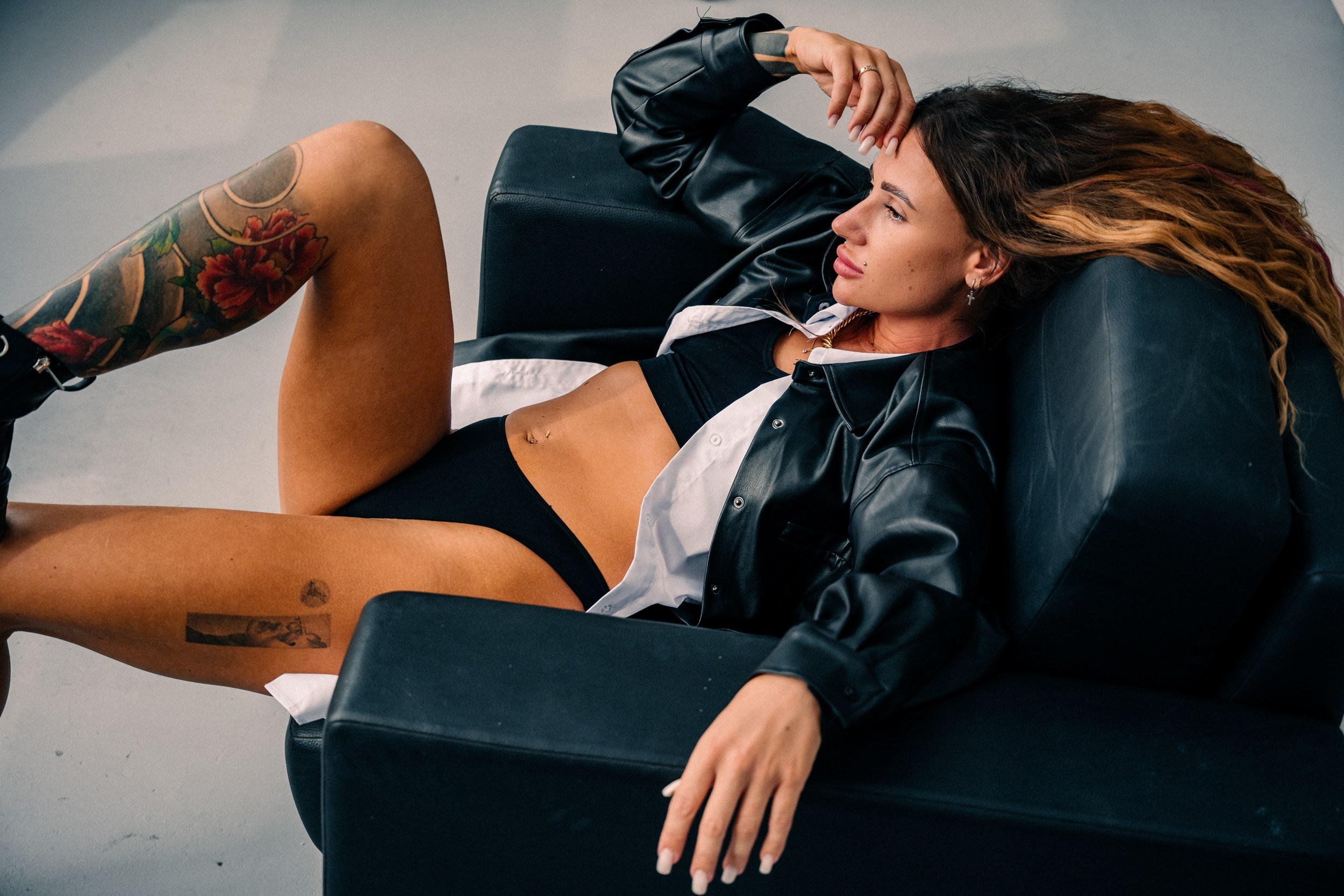 Осторожно горячо!!!. Фотограф в Ростове-на-Дону Оксана Филатьева