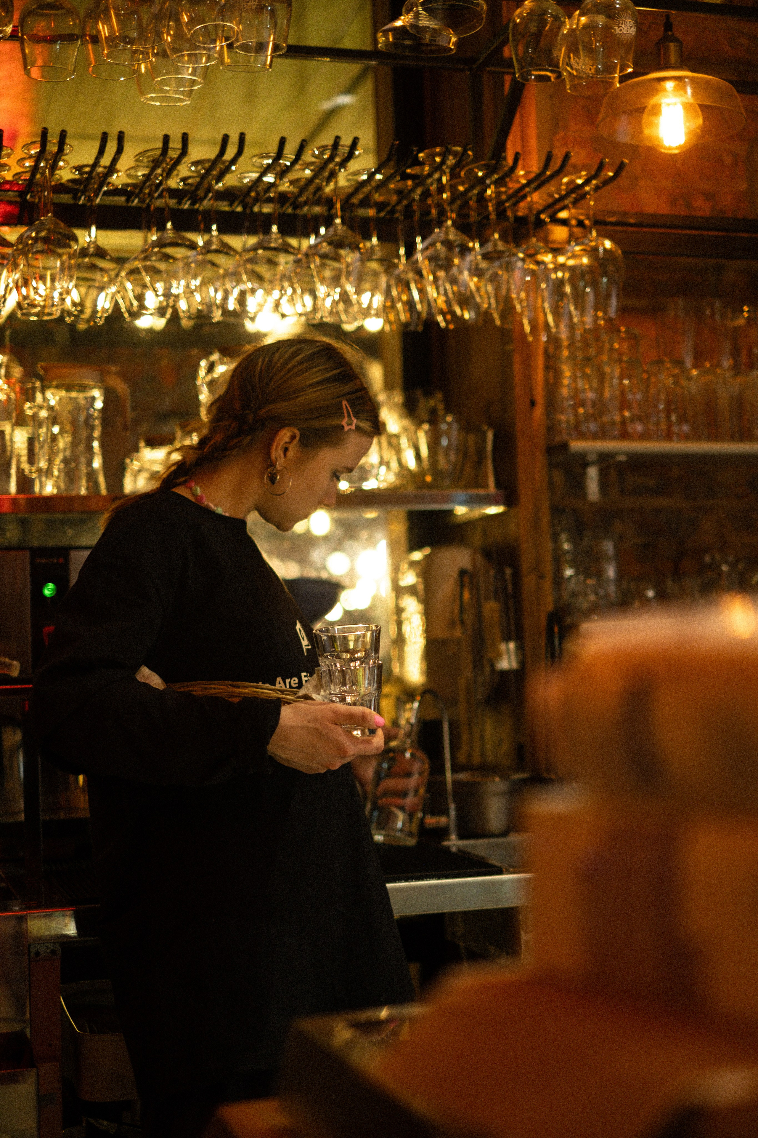 Корпоративная съемка в Новосибирске | Sparks. Ксения Ильиных — Фотограф в Новосибирске