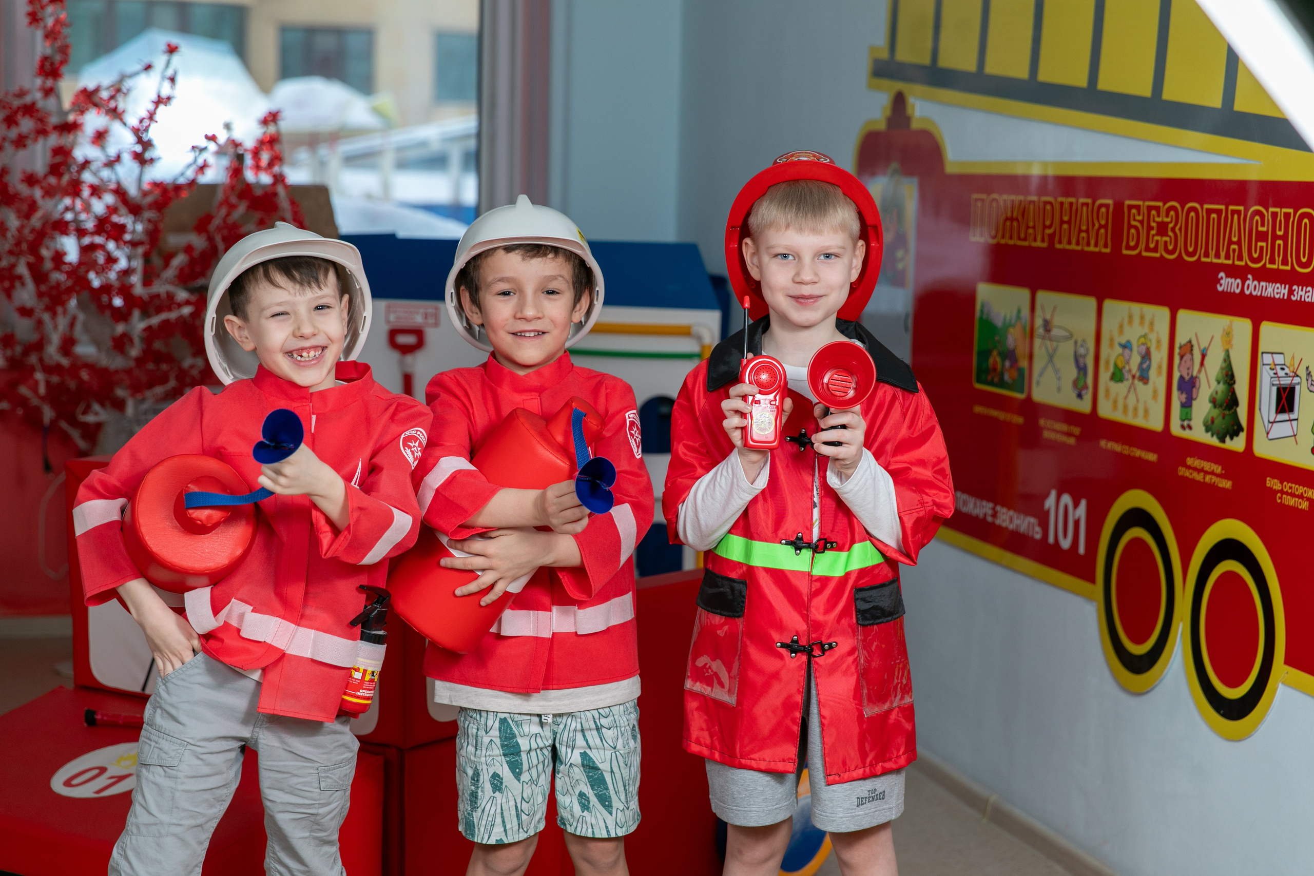 Главная. Школьный и детский фотограф в Южно-Сахалинске Анастасия Лескова