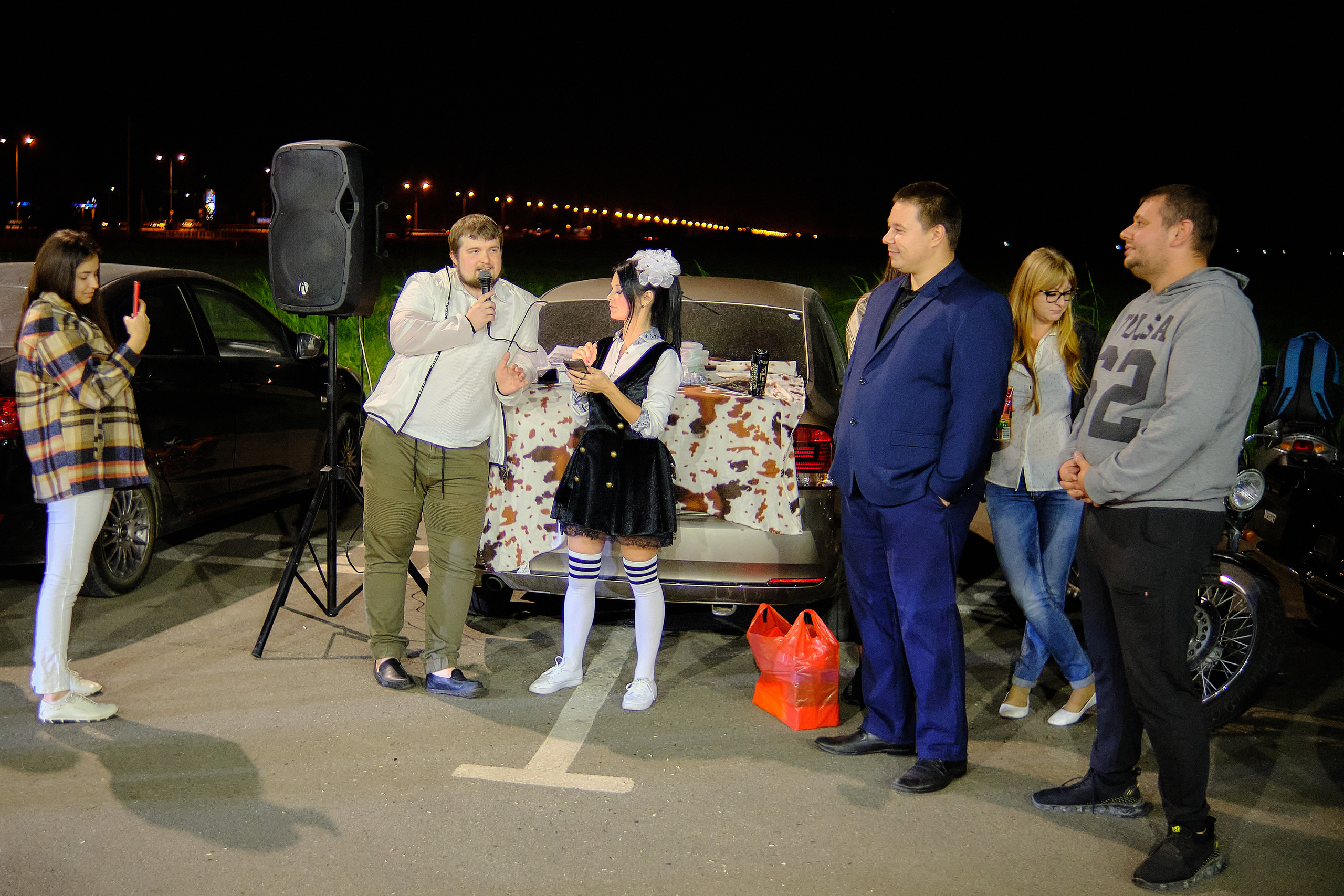 МЧ 16.092021. Константин Тимонин — фотограф в Краснодаре