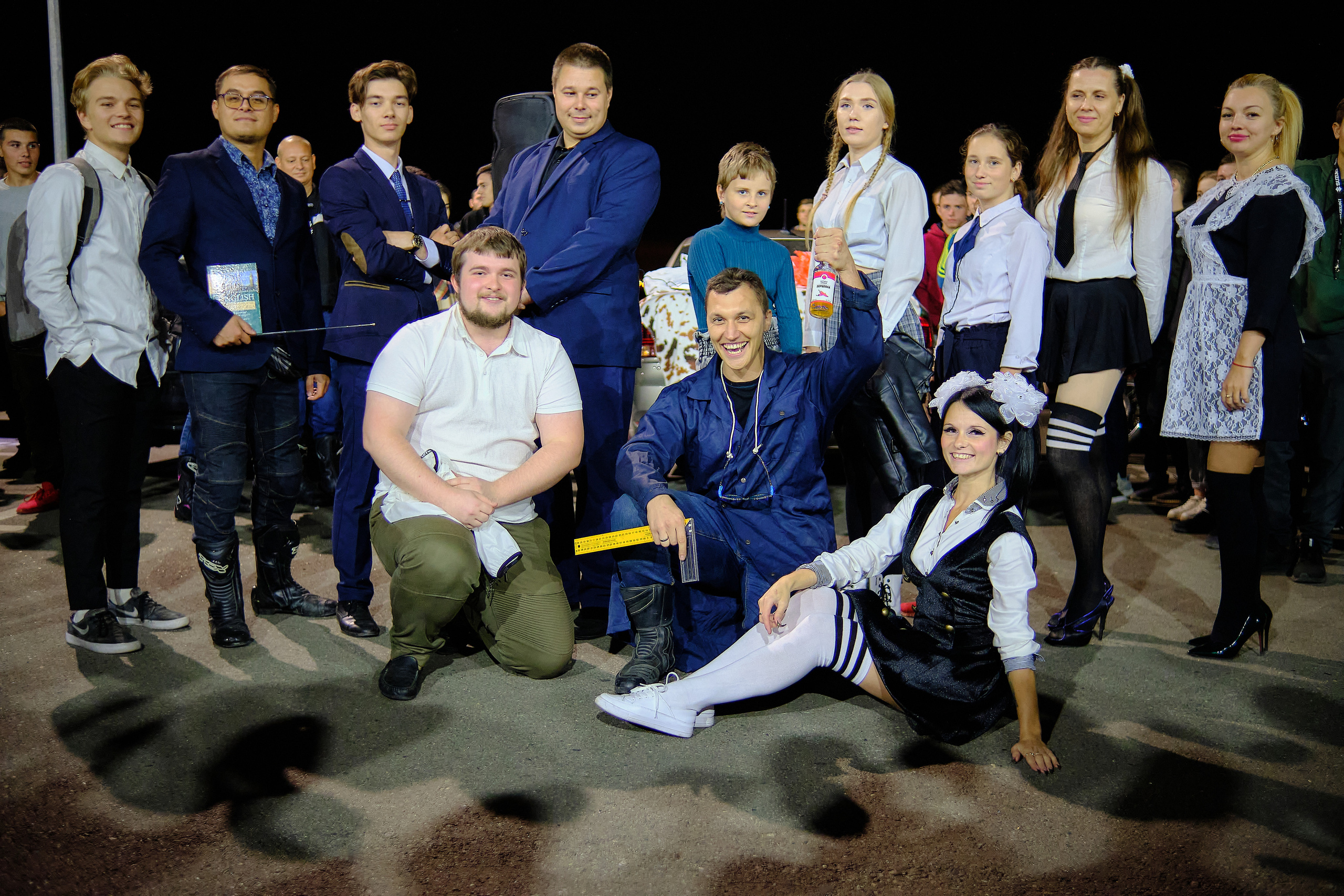 МЧ 16.092021. Константин Тимонин — фотограф в Краснодаре