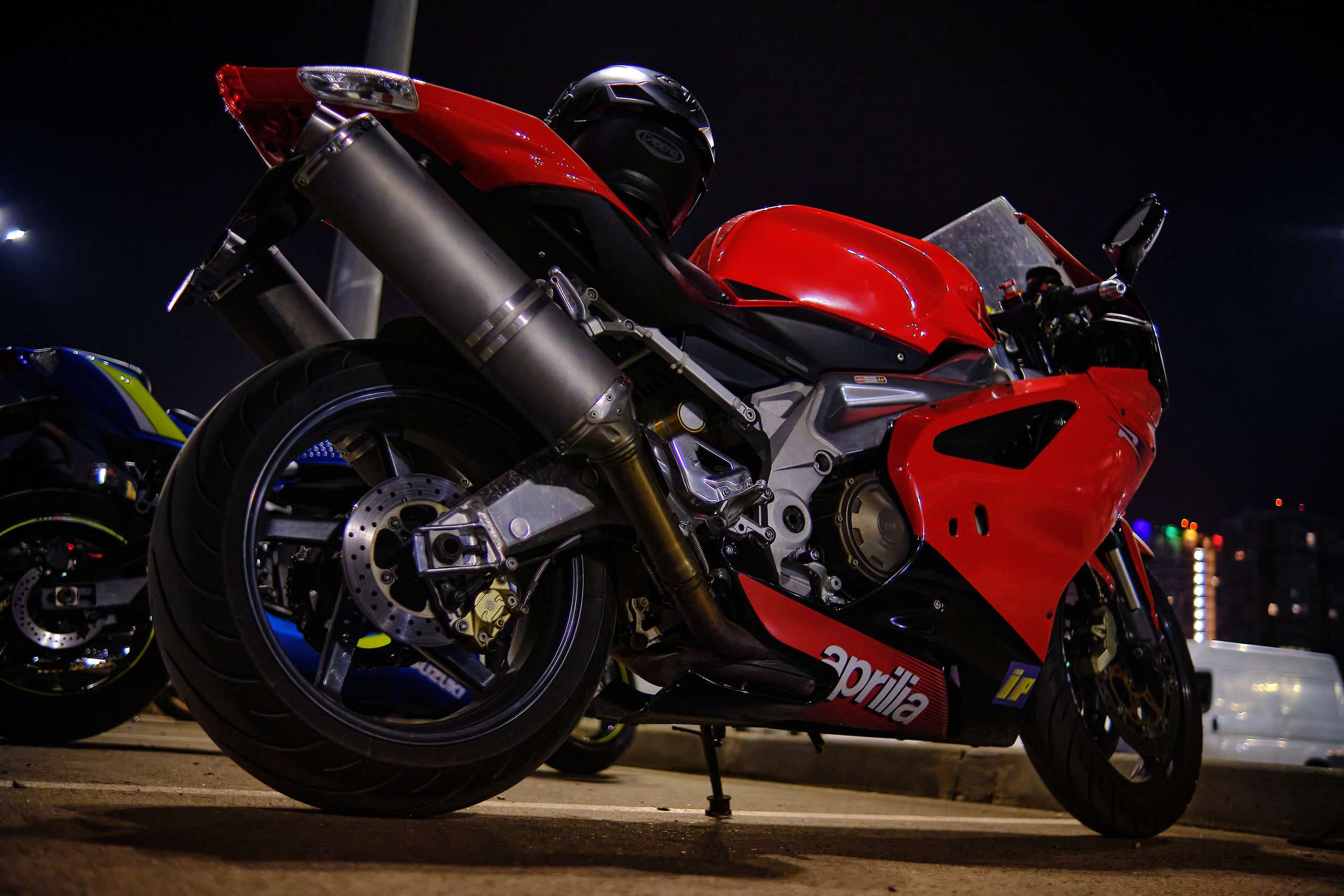 4.11.2021 МЧ. Константин Тимонин — фотограф в Краснодаре