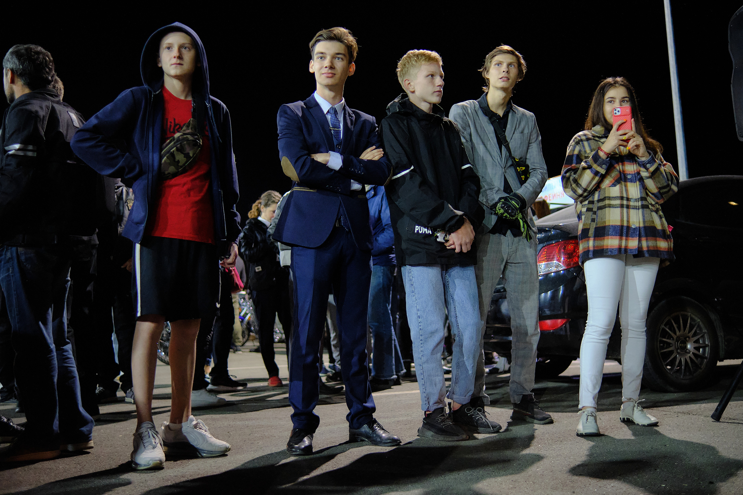 МЧ 16.092021. Константин Тимонин — фотограф в Краснодаре