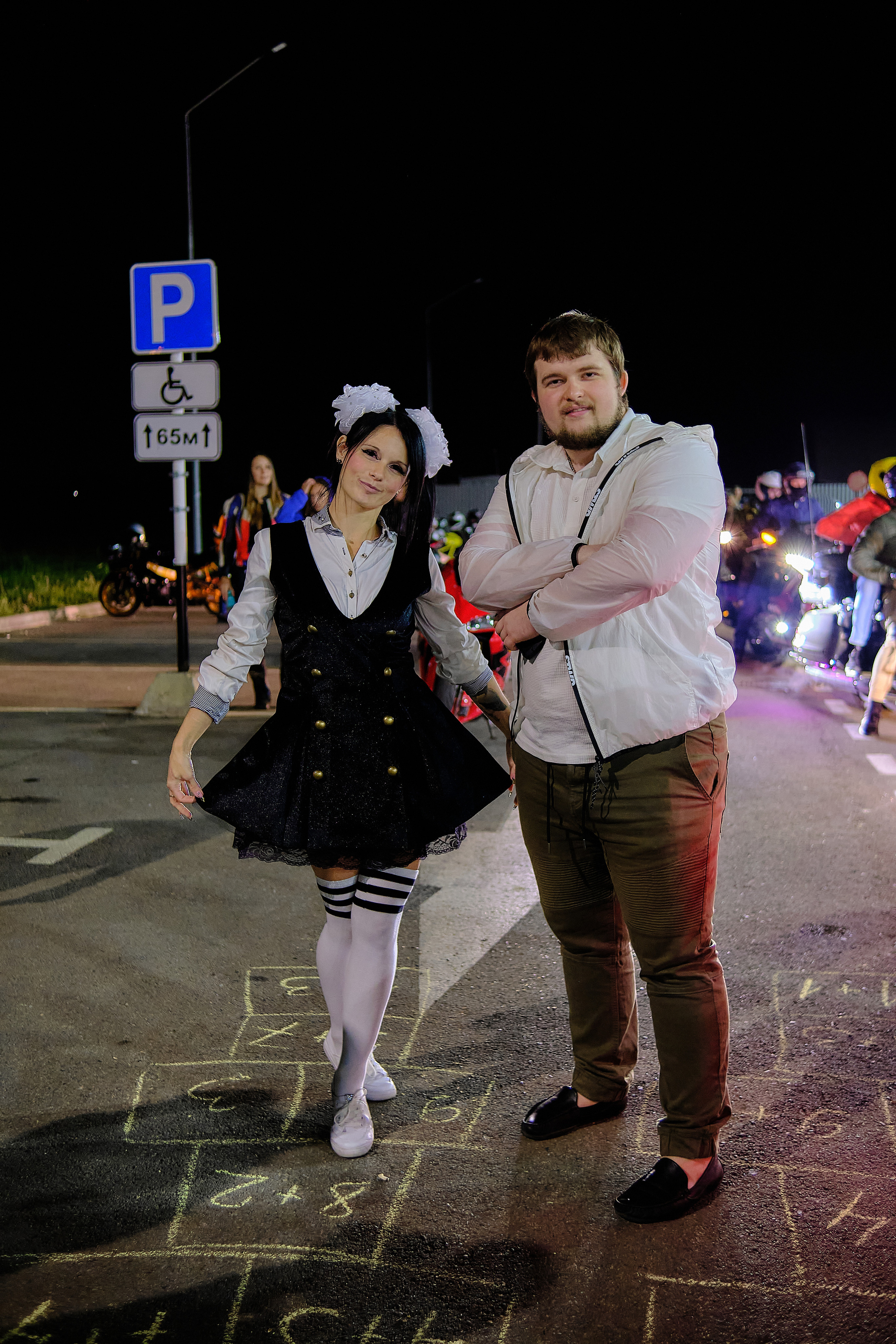 МЧ 16.092021. Константин Тимонин — фотограф в Краснодаре