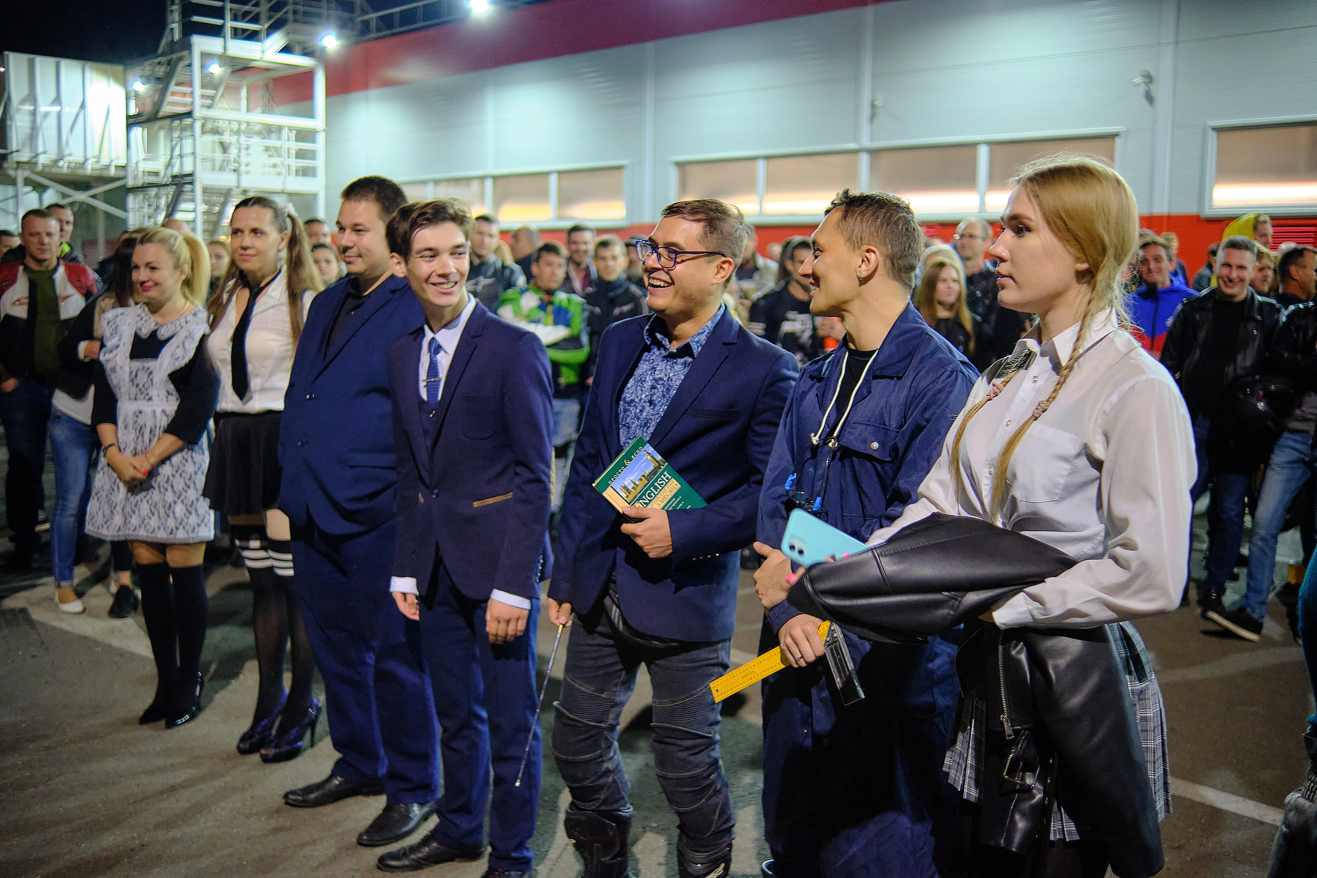 МЧ 16.092021. Константин Тимонин — фотограф в Краснодаре