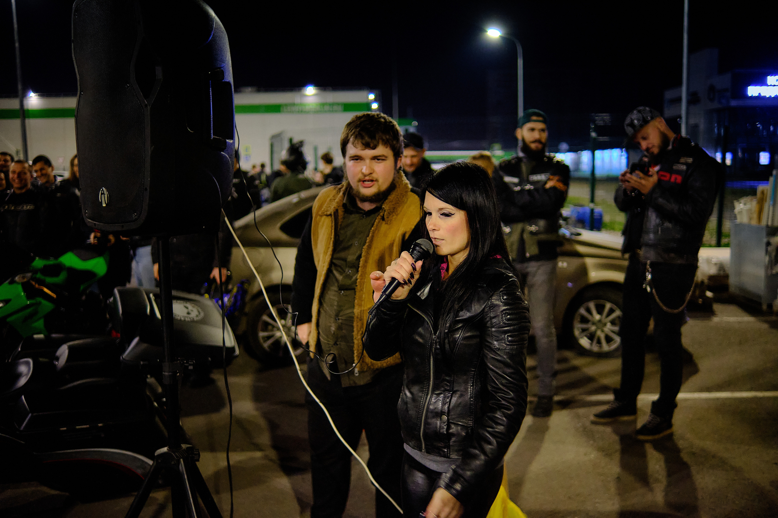 МЧ 14.10.2021. Константин Тимонин — фотограф в Краснодаре