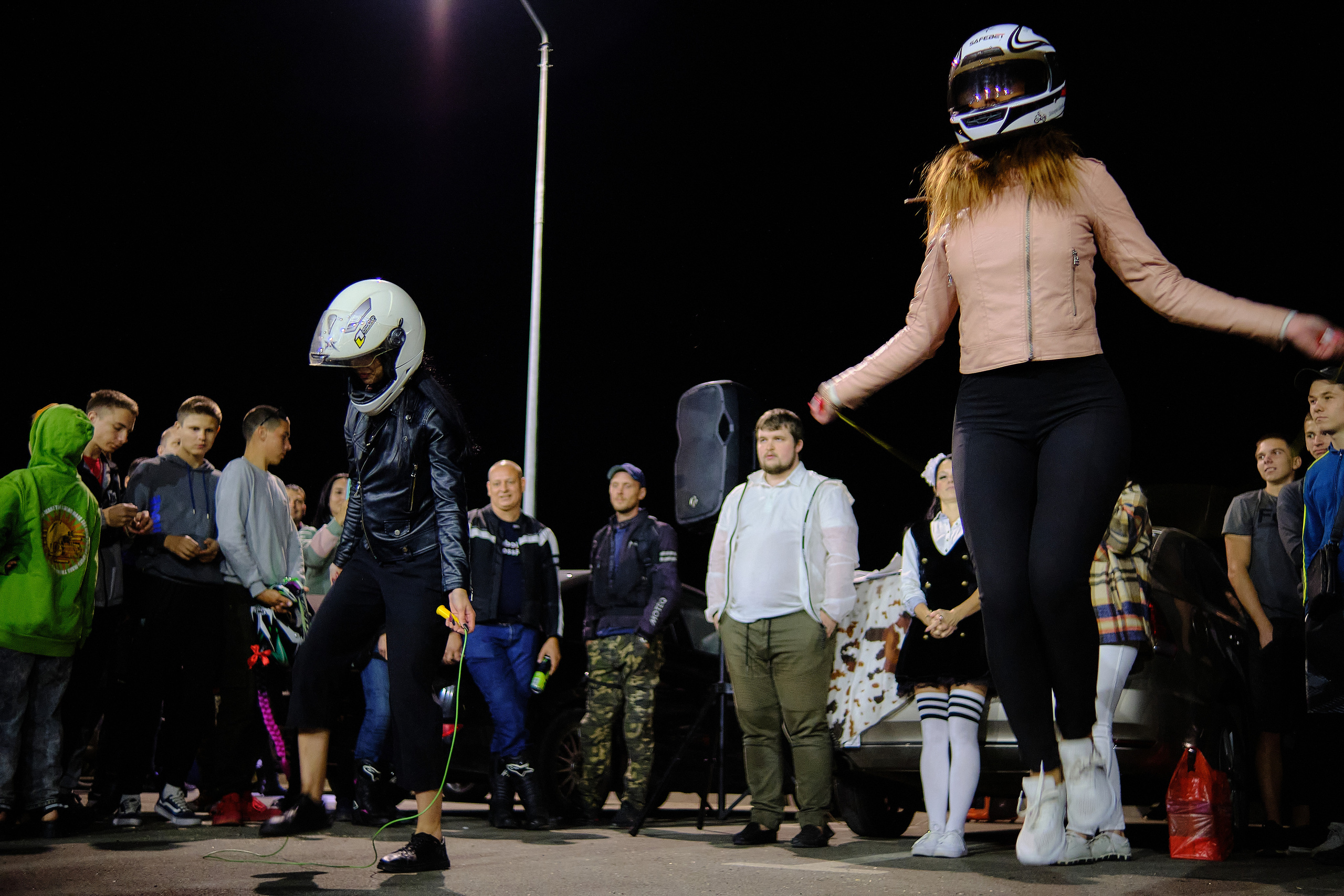 МЧ 16.092021. Константин Тимонин — фотограф в Краснодаре