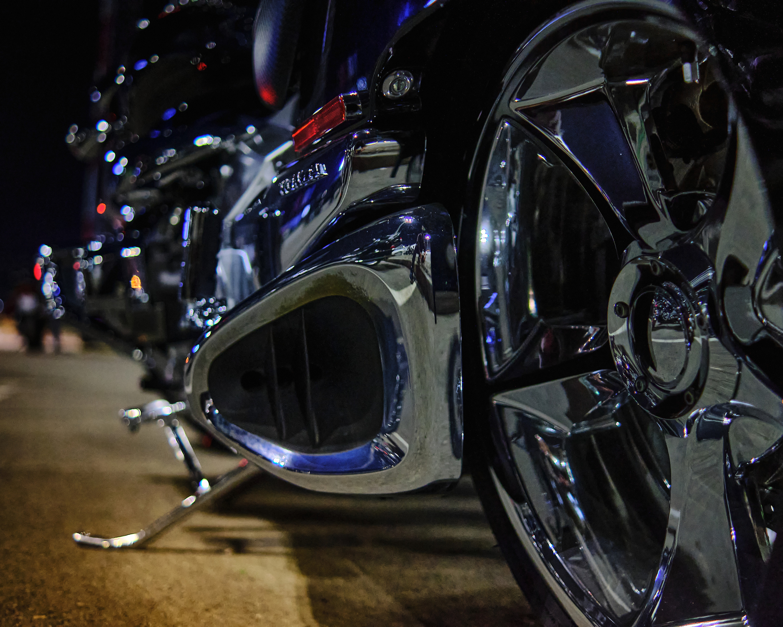 4.11.2021 МЧ. Константин Тимонин — фотограф в Краснодаре