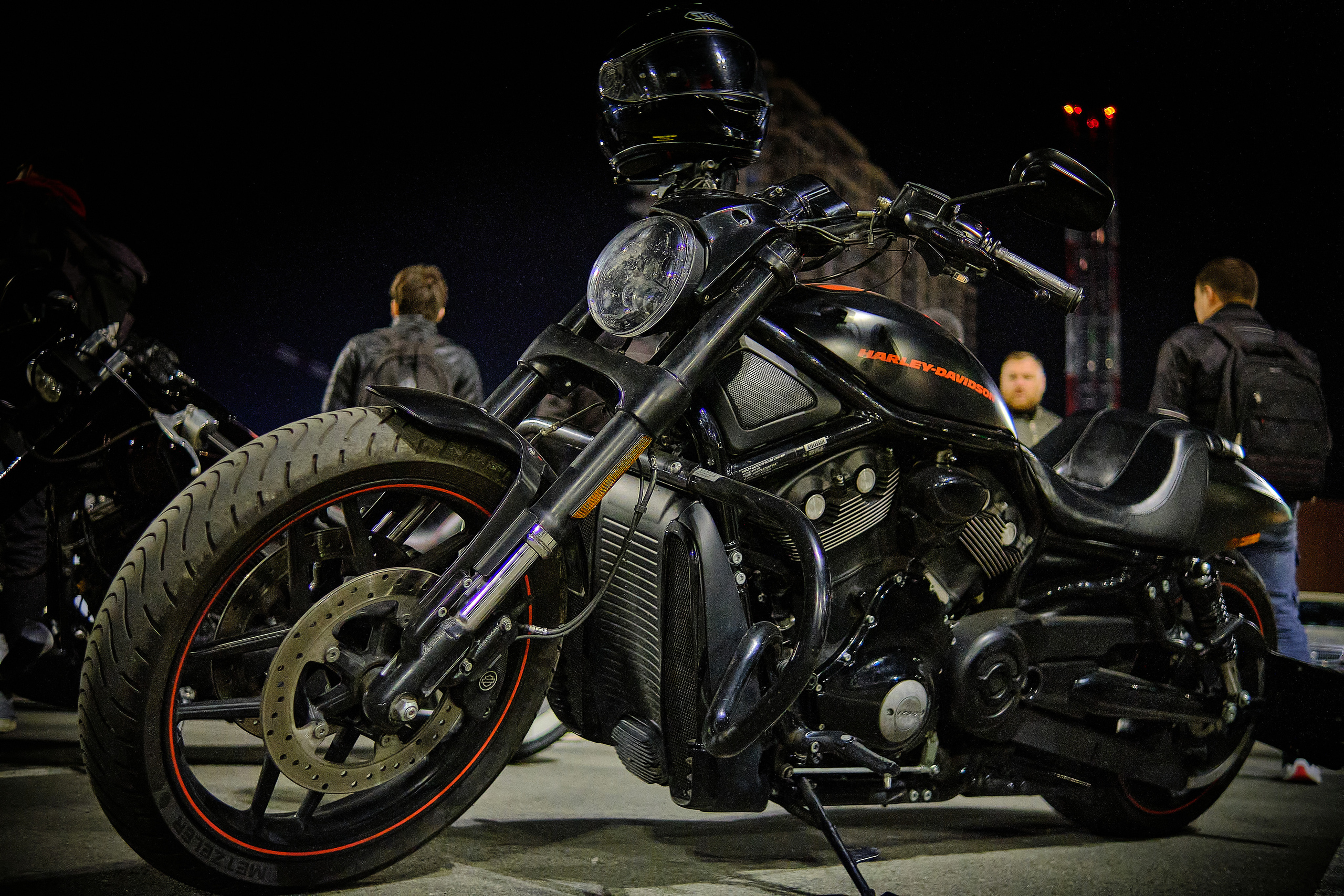 МЧ 14.10.2021. Константин Тимонин — фотограф в Краснодаре