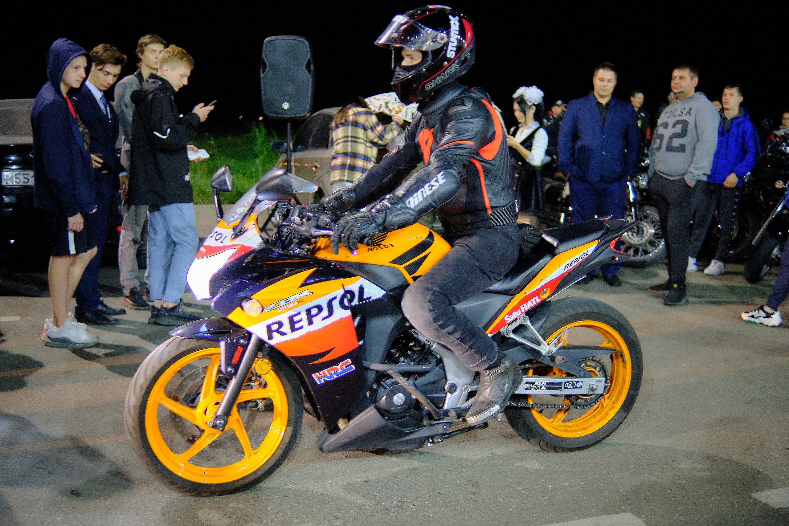 МЧ 16.092021. Константин Тимонин — фотограф в Краснодаре