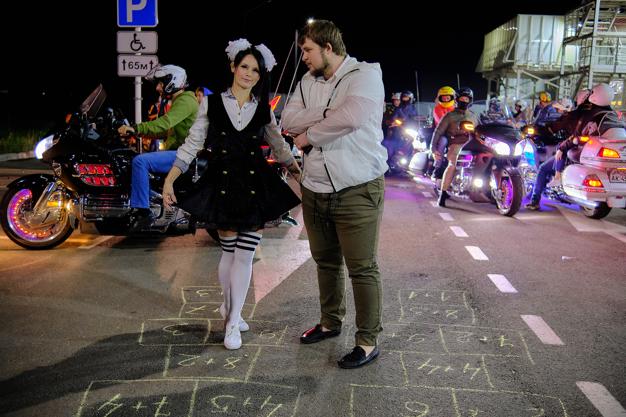 МЧ 16.092021. Константин Тимонин — фотограф в Краснодаре