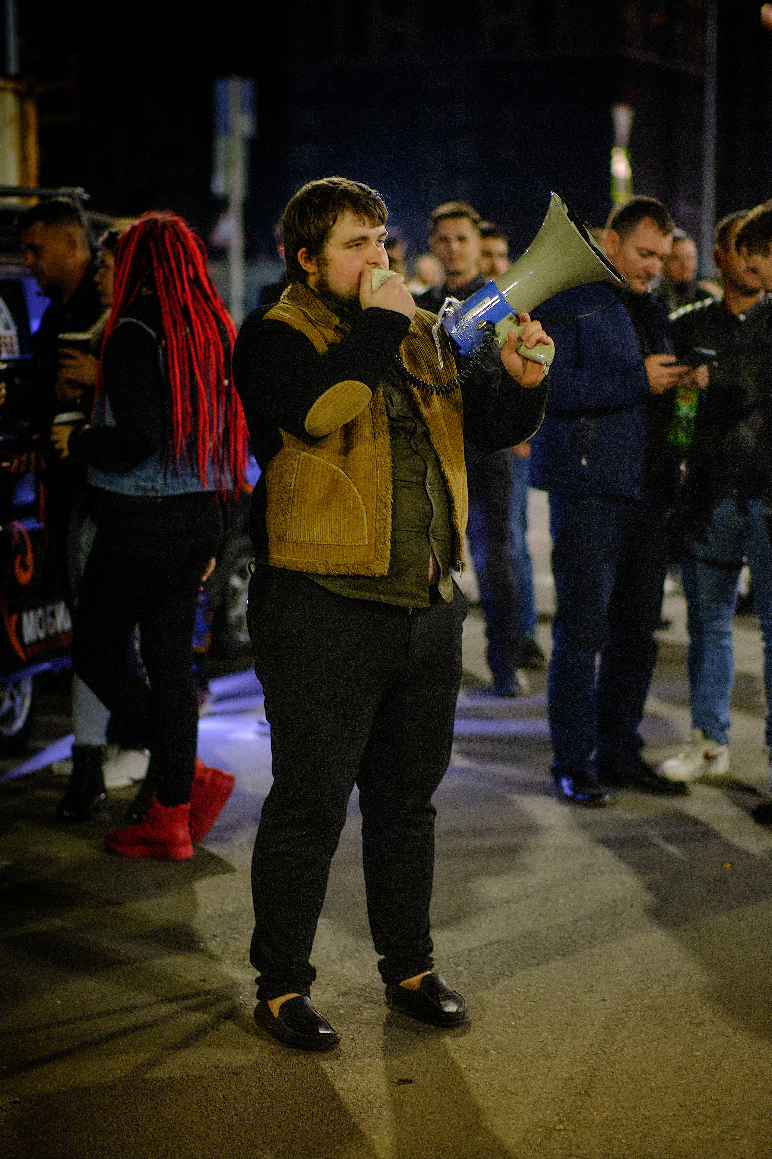 МЧ 14.10.2021. Константин Тимонин — фотограф в Краснодаре