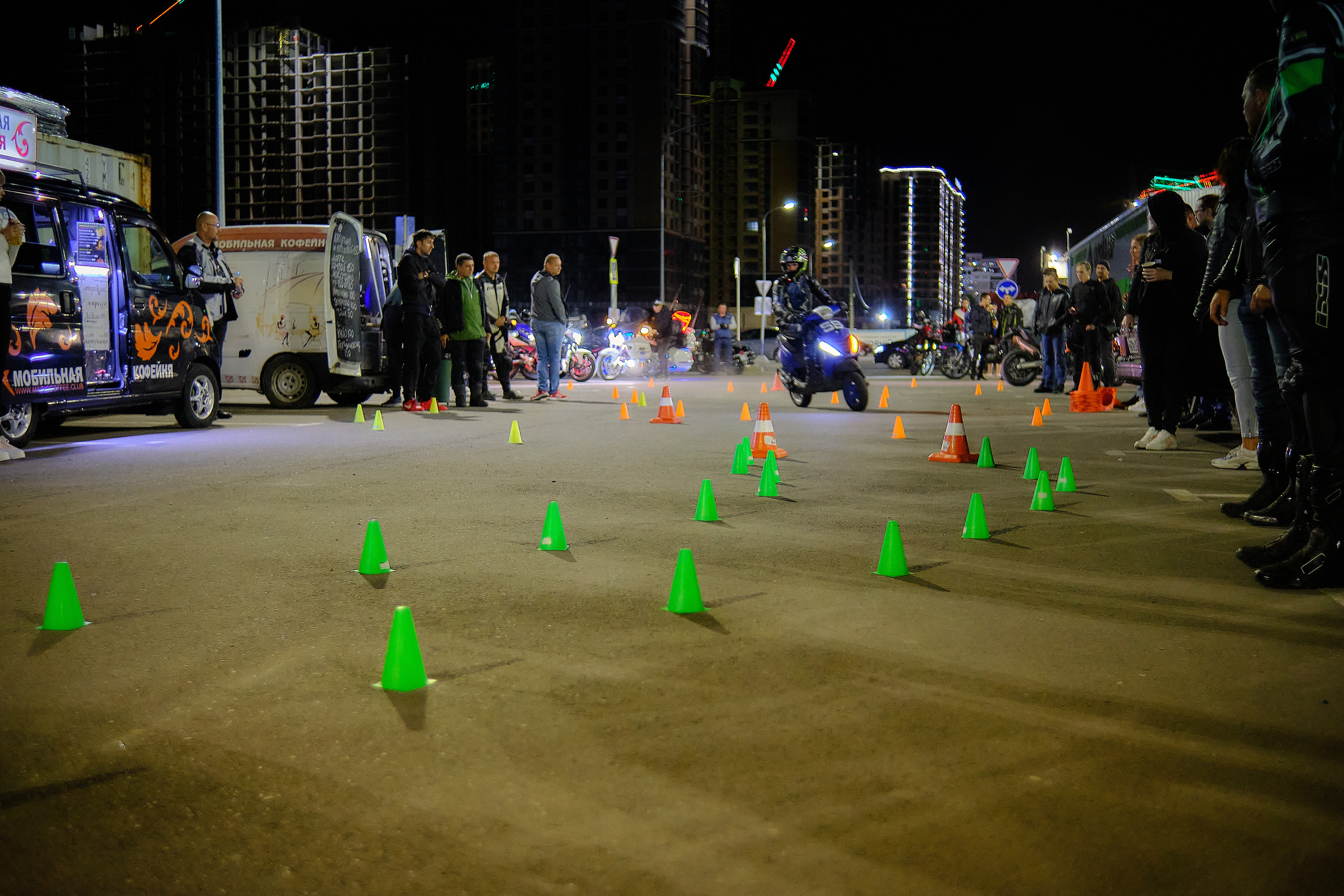 МЧ 09.09.2021. Константин Тимонин — фотограф в Краснодаре