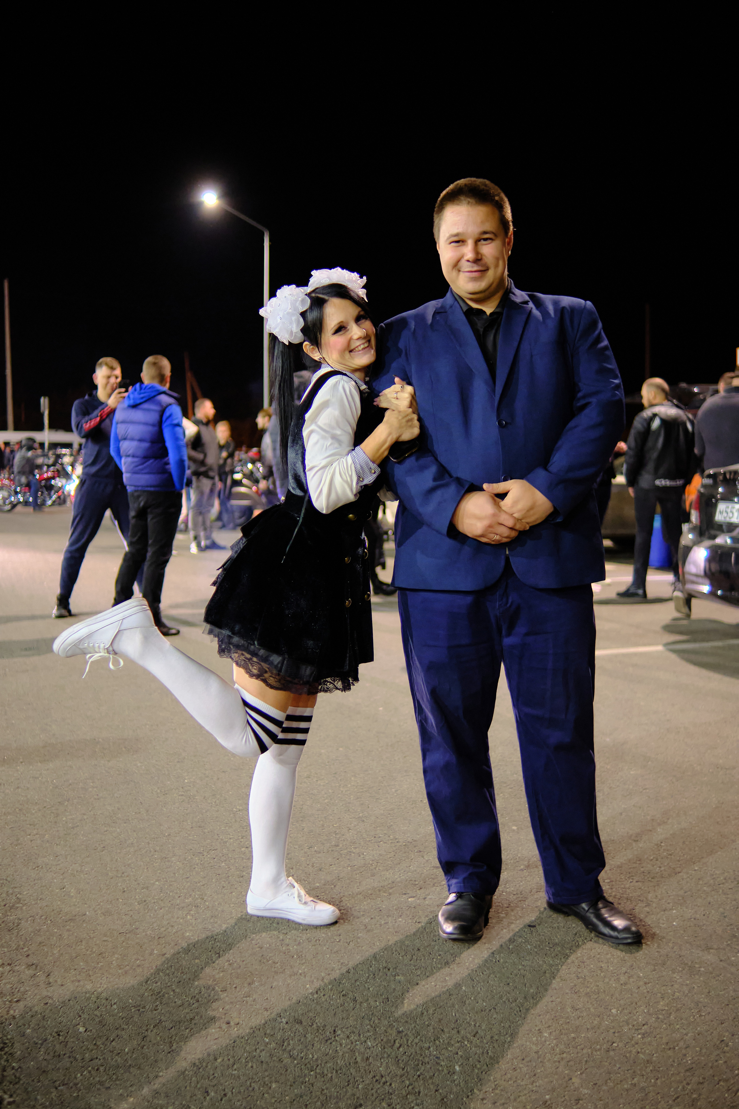 МЧ 16.092021. Константин Тимонин — фотограф в Краснодаре