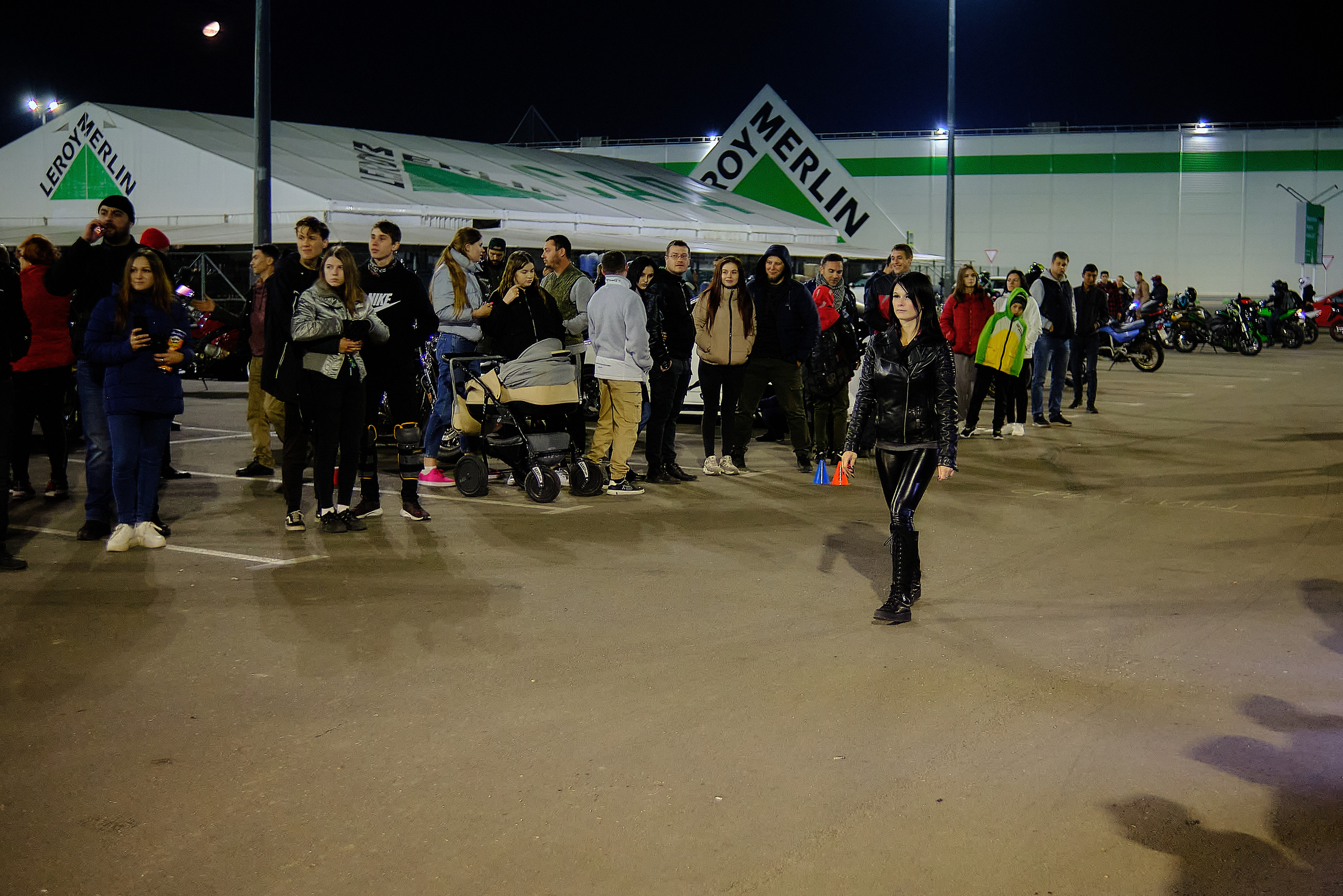 МЧ 14.10.2021. Константин Тимонин — фотограф в Краснодаре