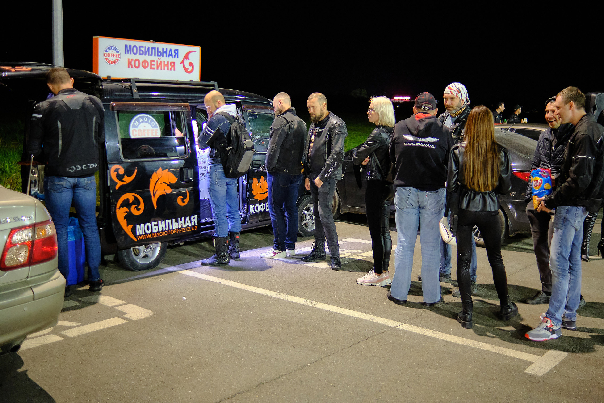 МЧ 16.092021. Константин Тимонин — фотограф в Краснодаре