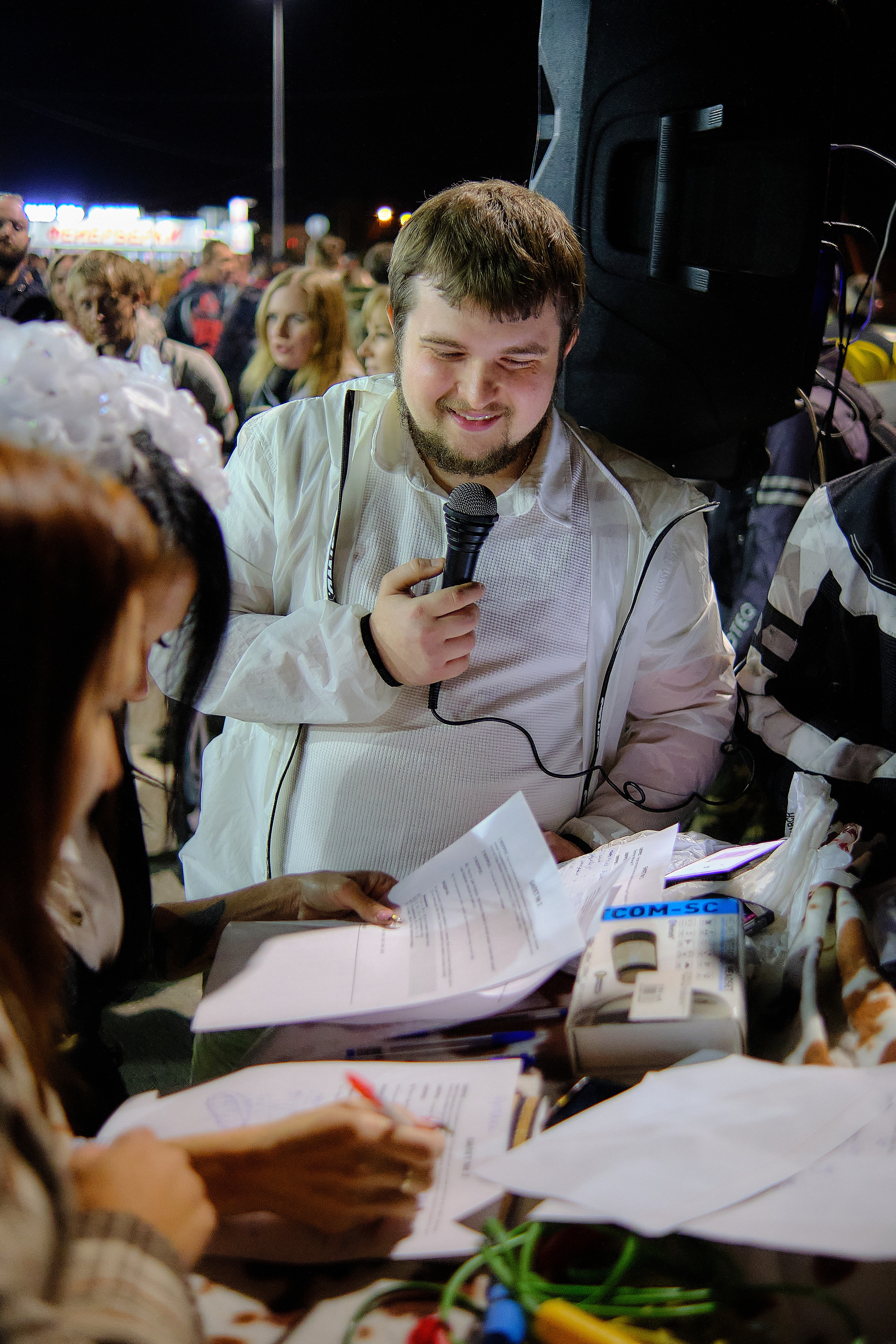 МЧ 16.092021. Константин Тимонин — фотограф в Краснодаре