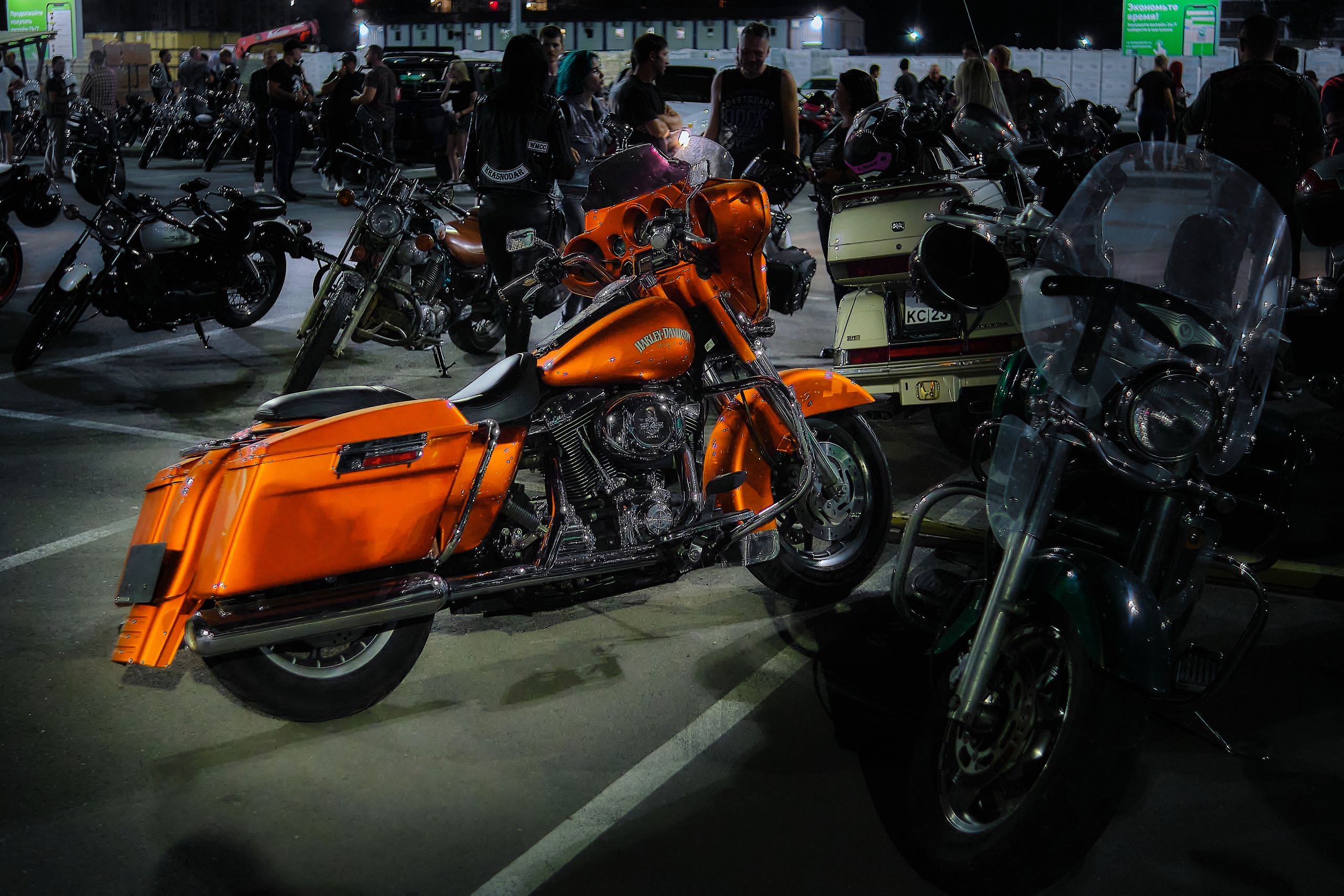 МЧ 26.08.2021. Константин Тимонин — фотограф в Краснодаре