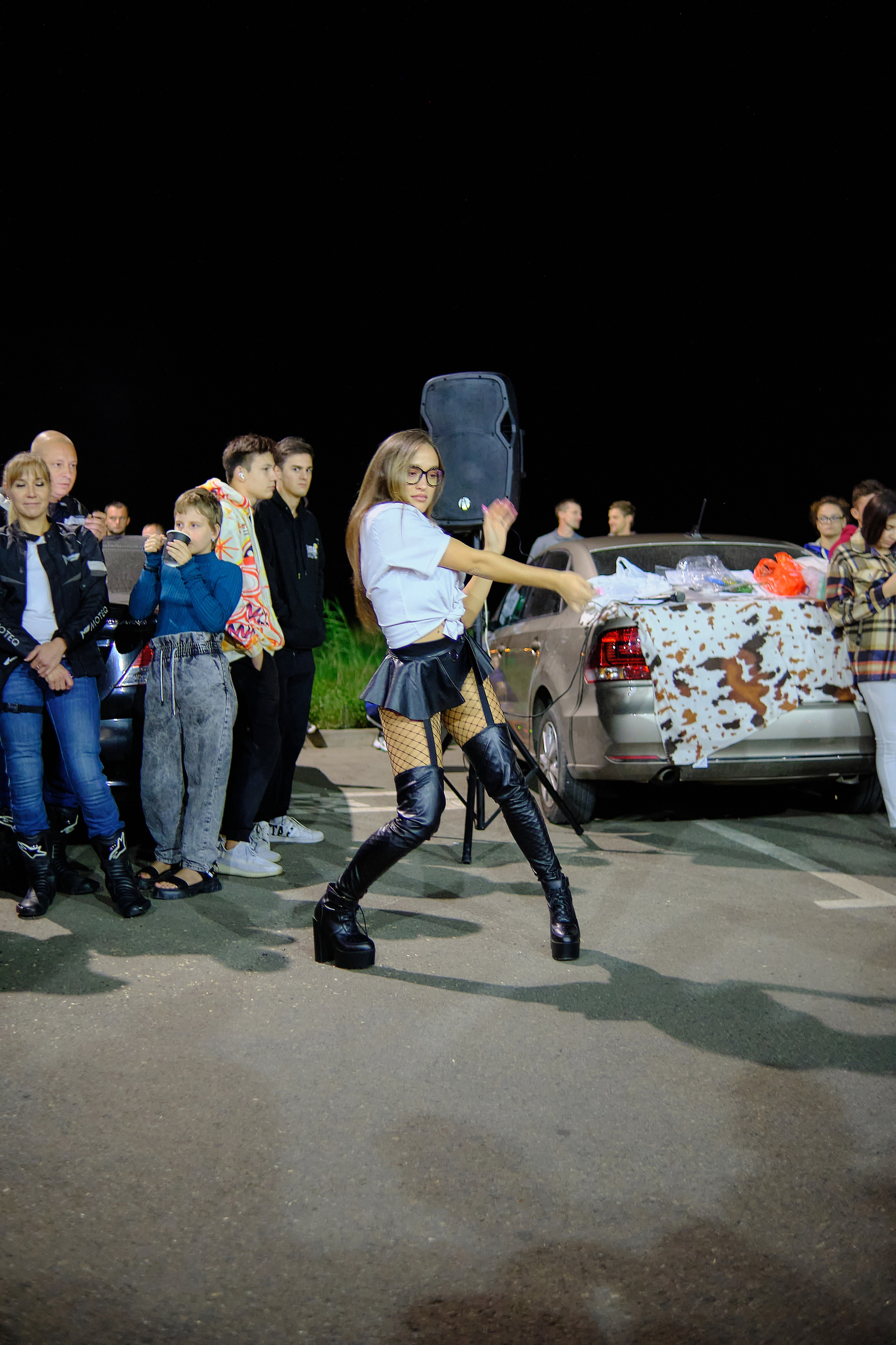 МЧ 16.092021. Константин Тимонин — фотограф в Краснодаре