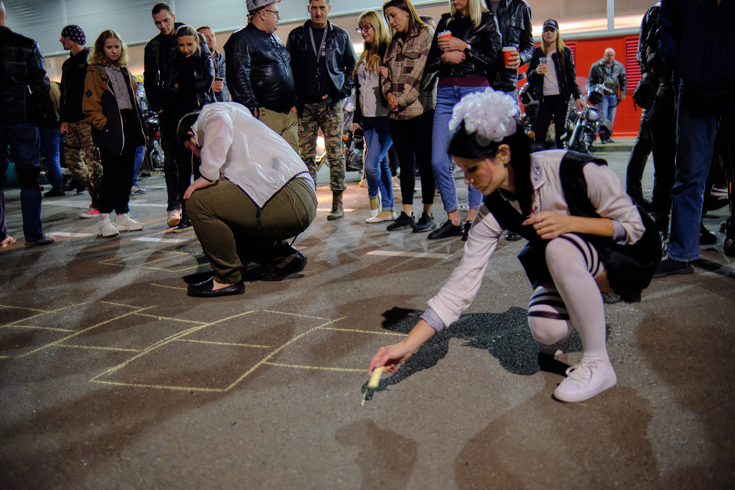 МЧ 16.092021. Константин Тимонин — фотограф в Краснодаре