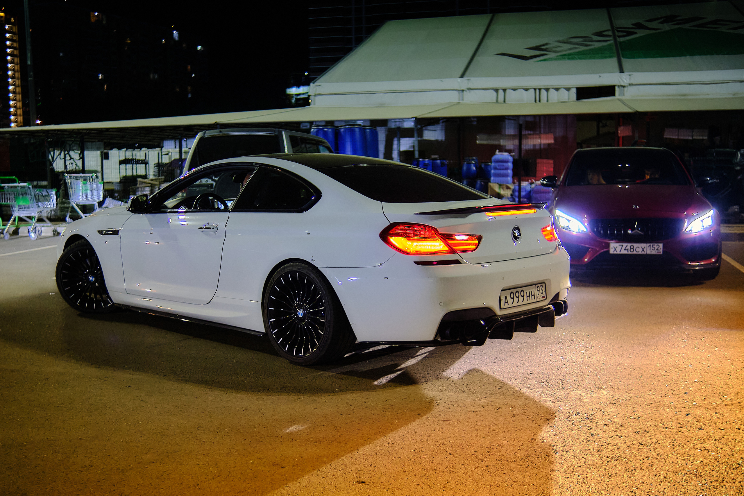 МЧ 09.09.2021. Константин Тимонин — фотограф в Краснодаре