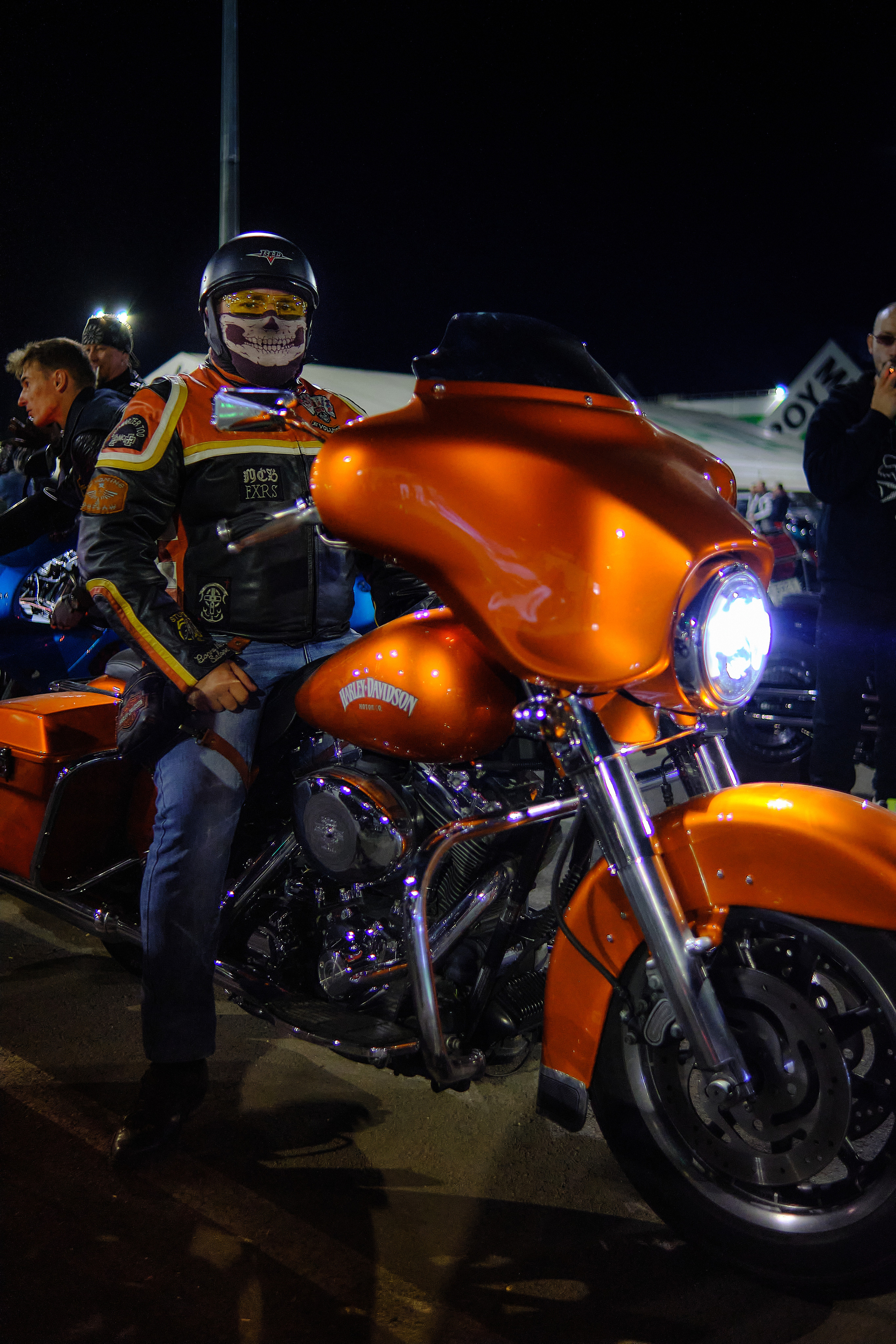 МЧ 09.09.2021. Константин Тимонин — фотограф в Краснодаре