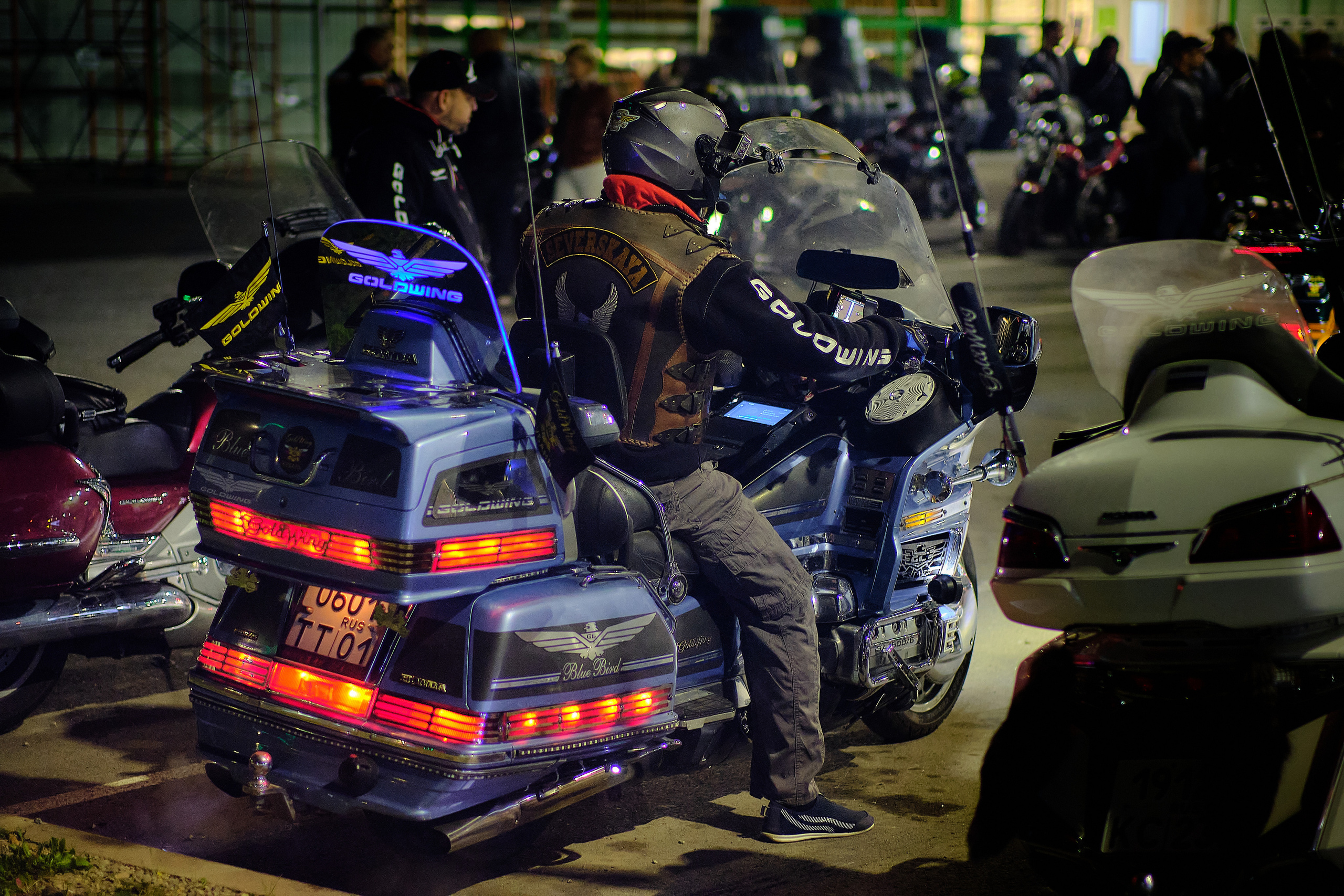 МЧ 14.10.2021. Константин Тимонин — фотограф в Краснодаре