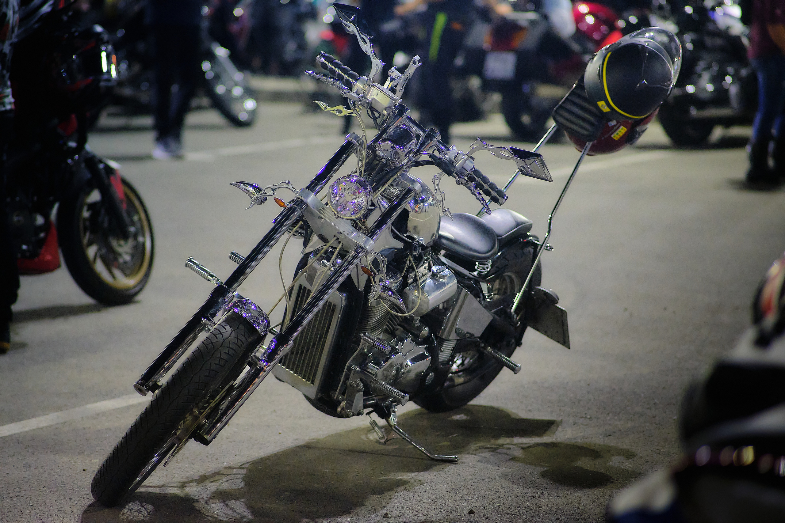 МЧ 26.08.2021. Константин Тимонин — фотограф в Краснодаре