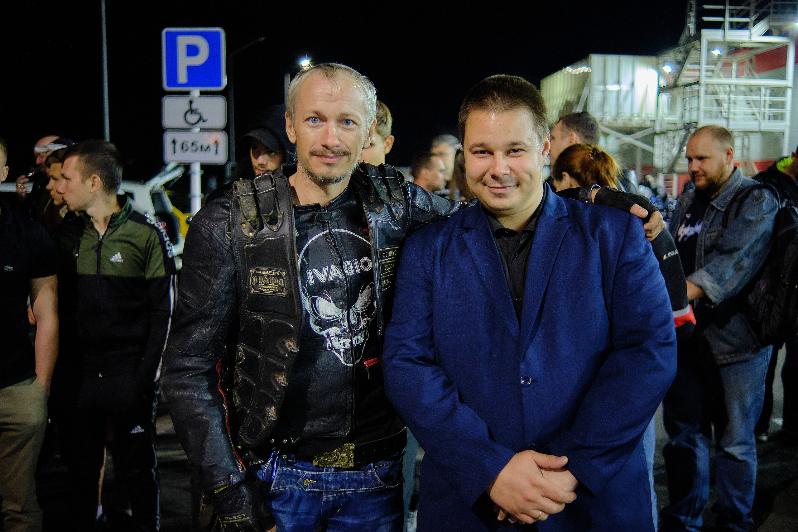 МЧ 16.092021. Константин Тимонин — фотограф в Краснодаре