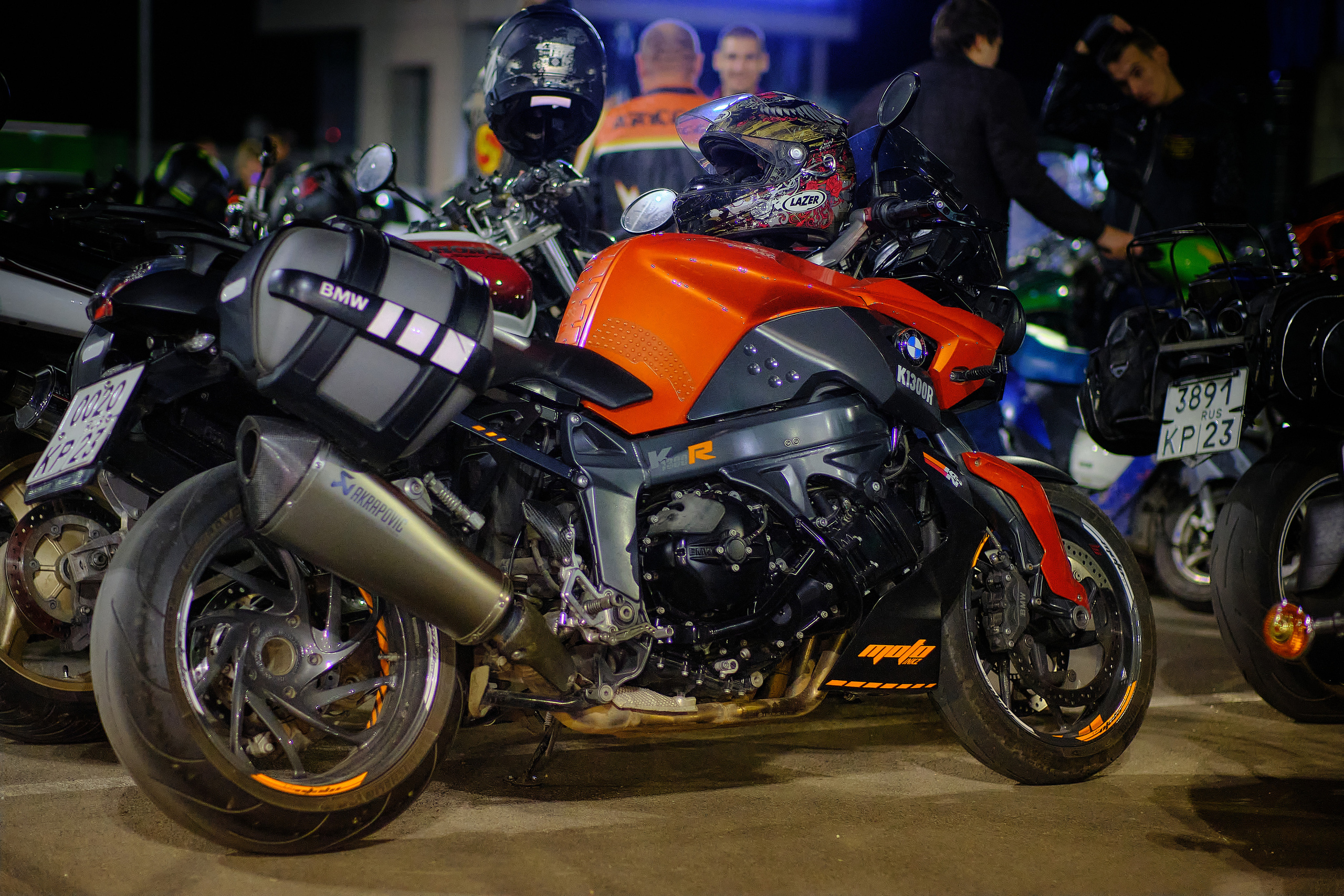 МЧ 09.09.2021. Константин Тимонин — фотограф в Краснодаре