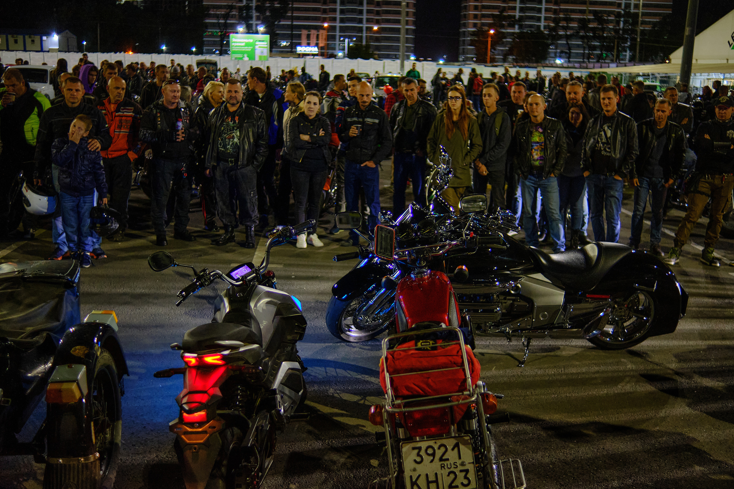 МЧ 09.09.2021. Константин Тимонин — фотограф в Краснодаре