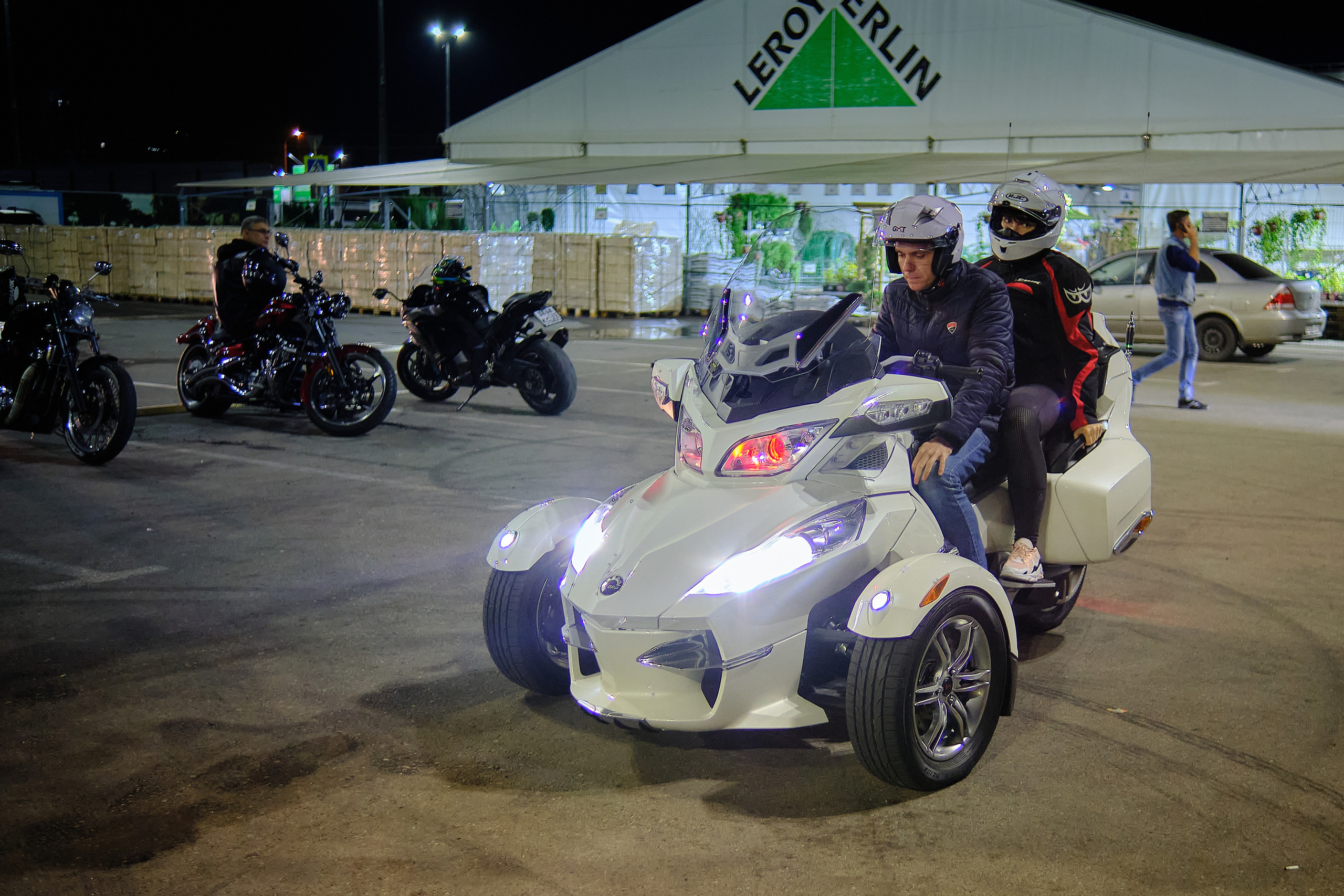 МЧ 14.10.2021. Константин Тимонин — фотограф в Краснодаре