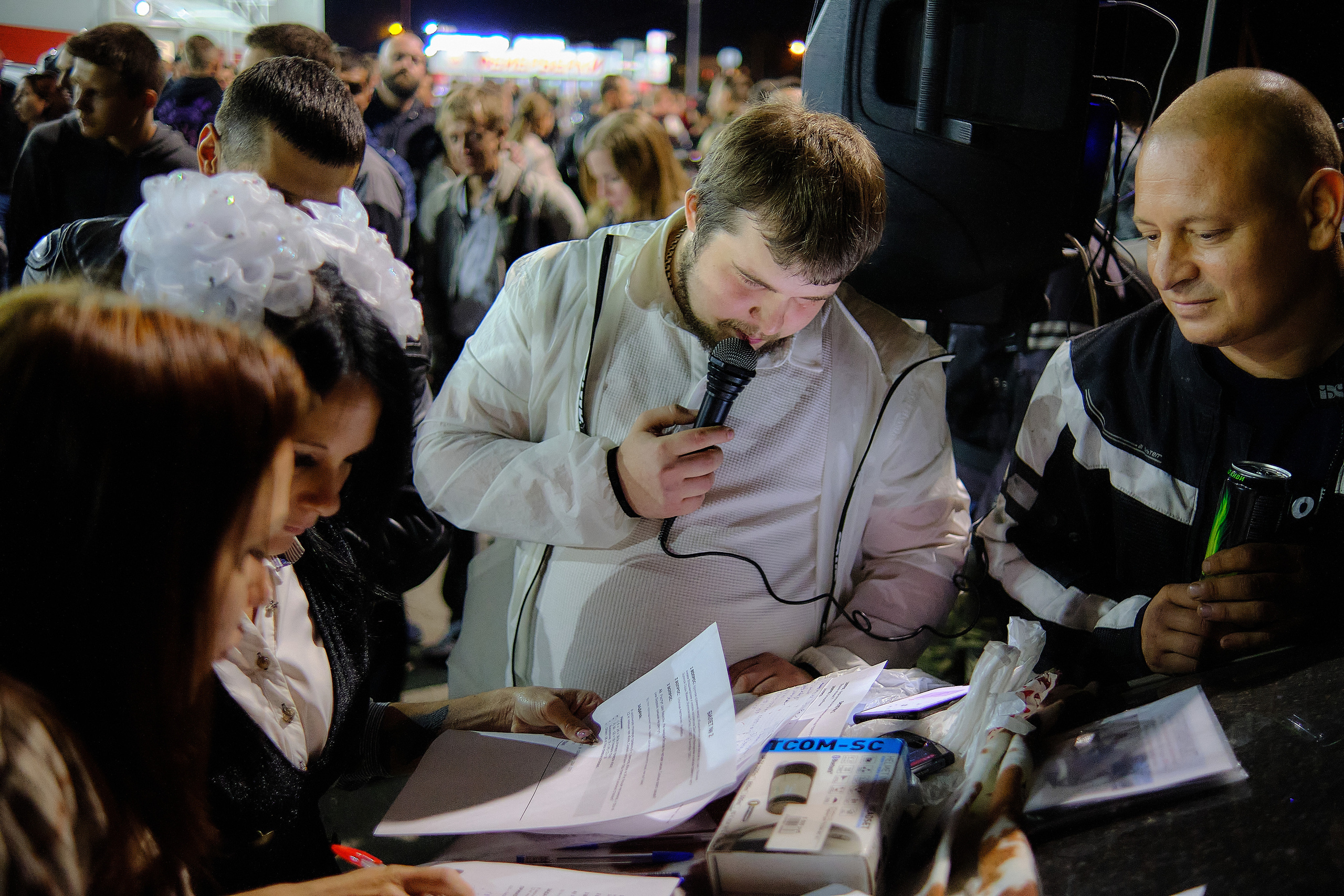 МЧ 16.092021. Константин Тимонин — фотограф в Краснодаре