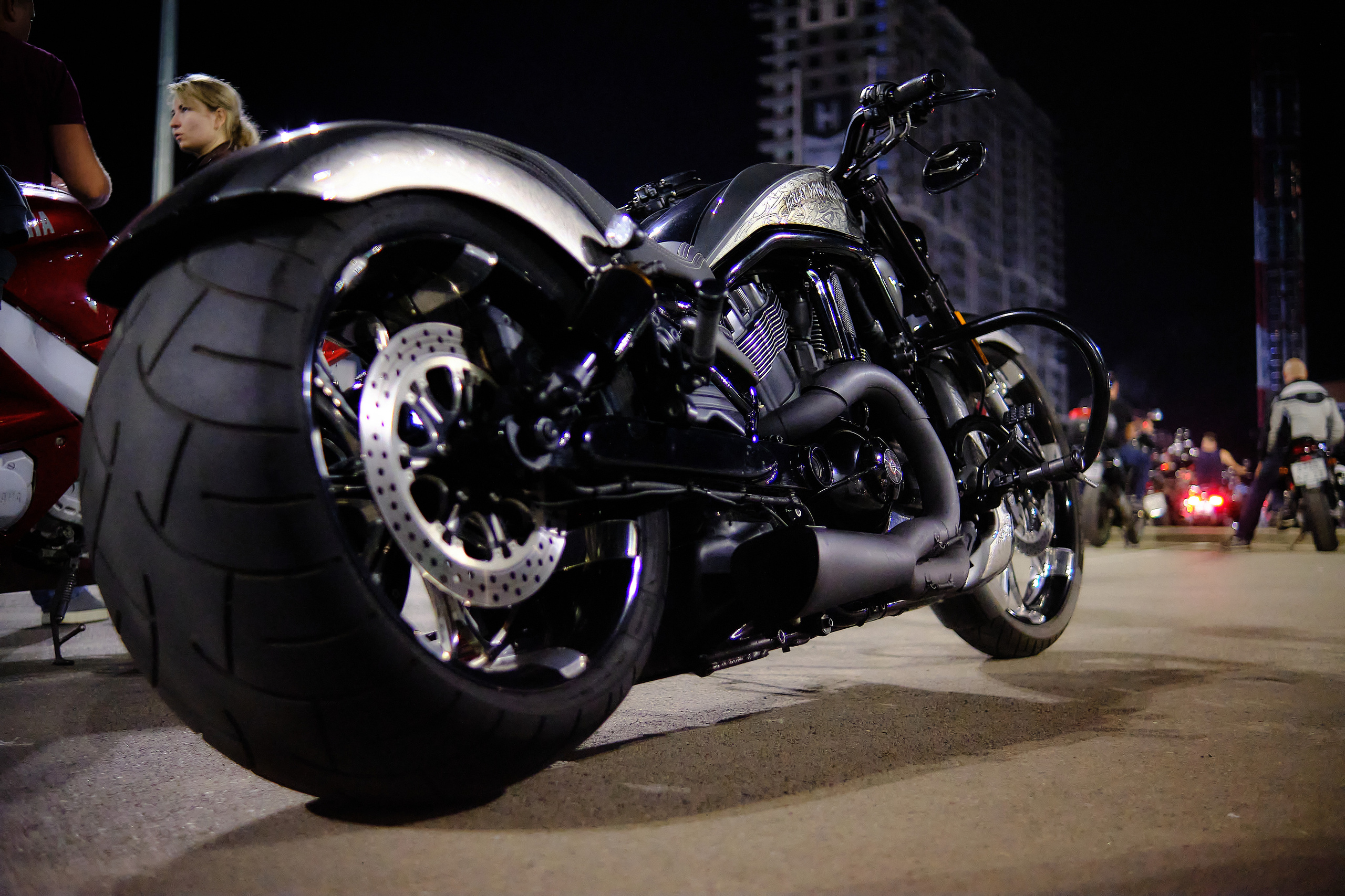 МЧ 26.08.2021. Константин Тимонин — фотограф в Краснодаре