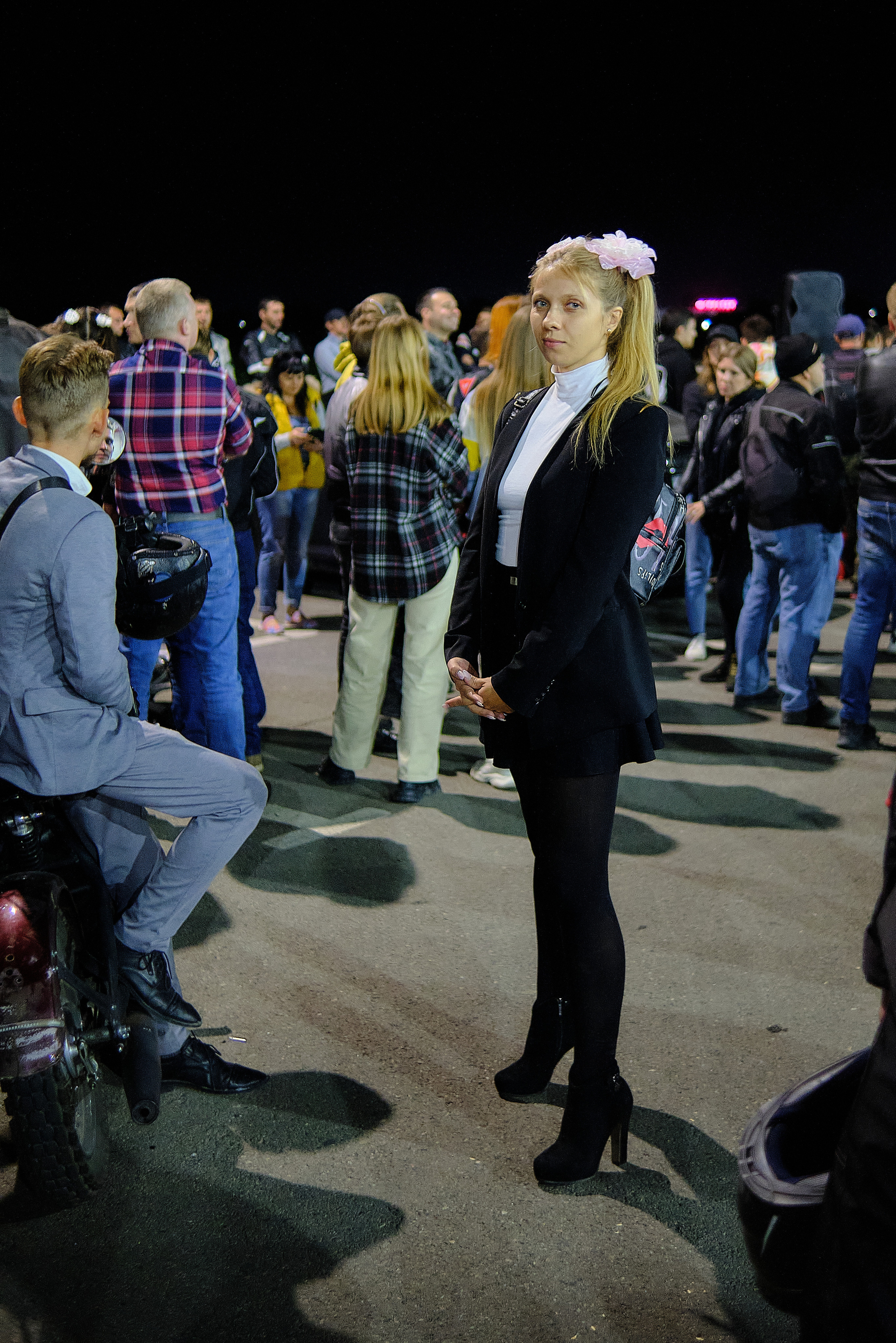 МЧ 16.092021. Константин Тимонин — фотограф в Краснодаре