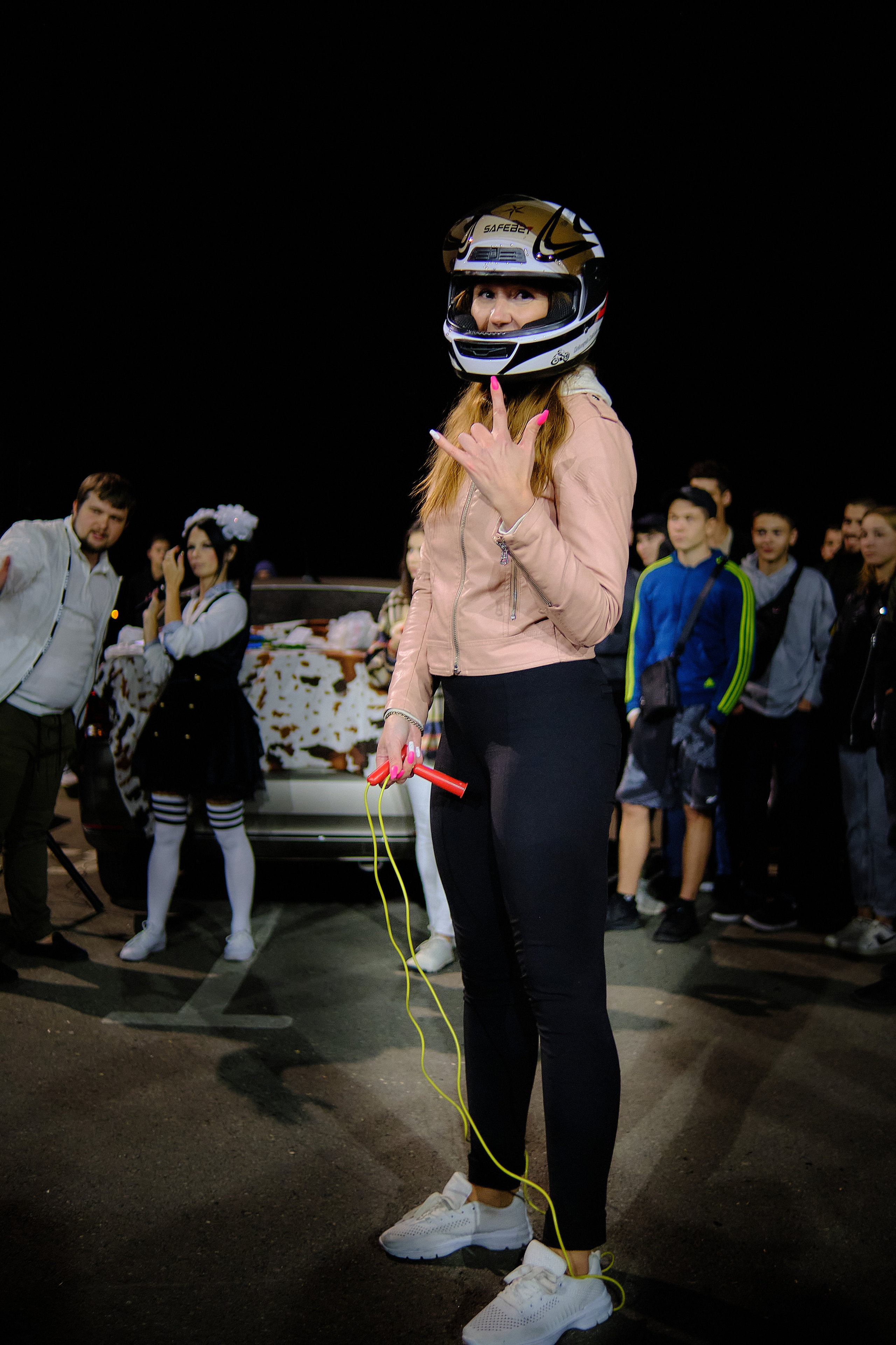 МЧ 16.092021. Константин Тимонин — фотограф в Краснодаре