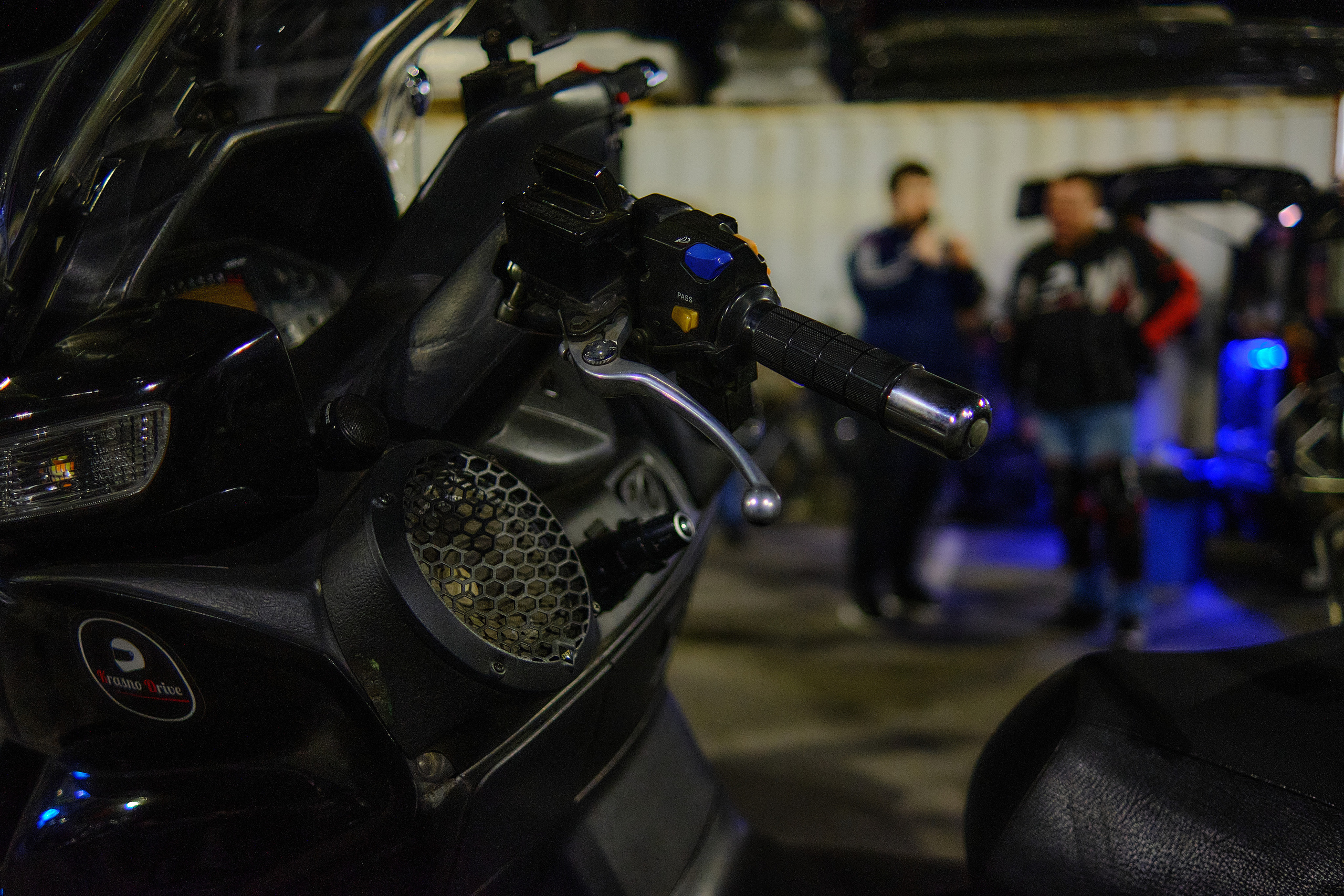 МЧ 09.09.2021. Константин Тимонин — фотограф в Краснодаре