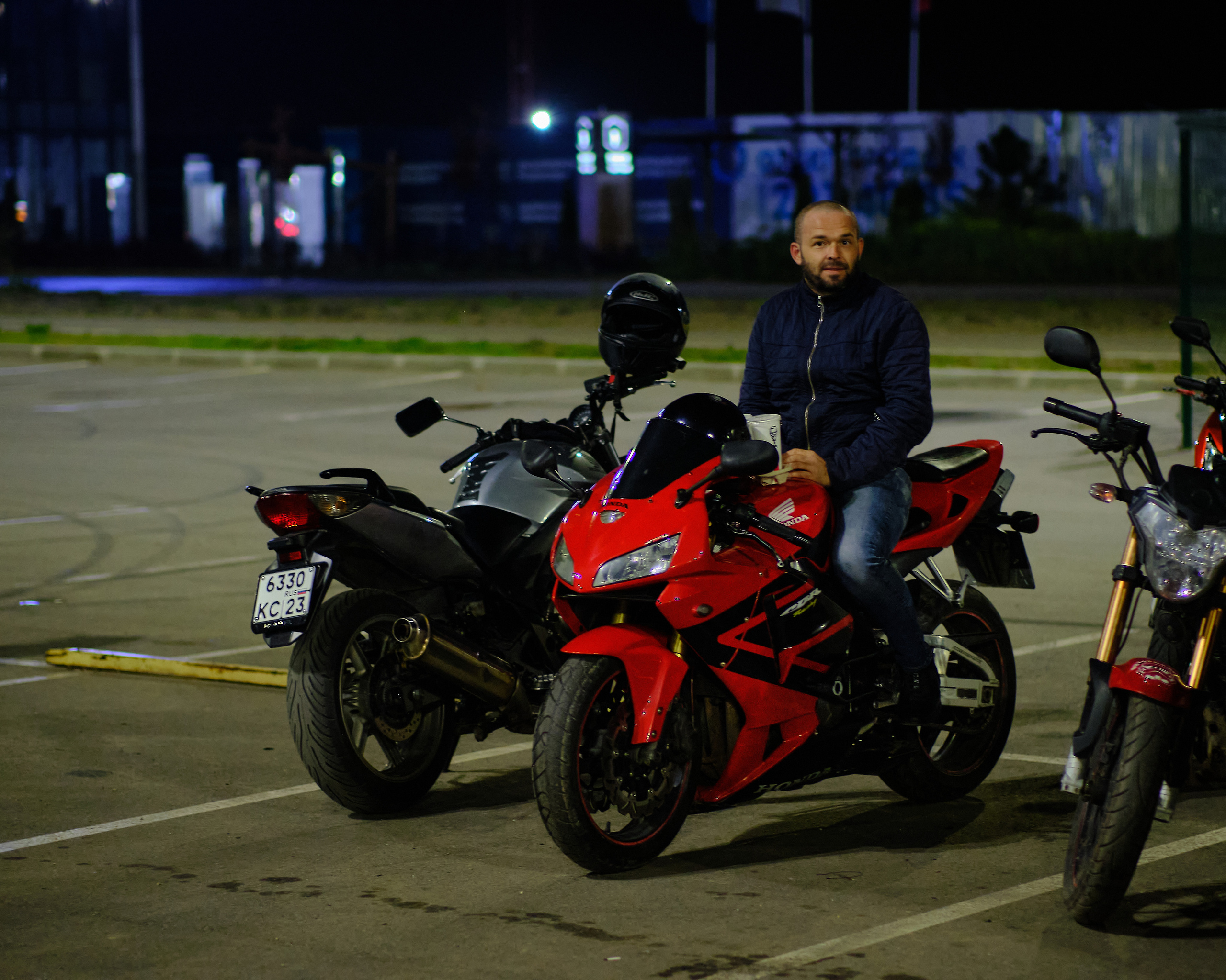 4.11.2021 МЧ. Константин Тимонин — фотограф в Краснодаре